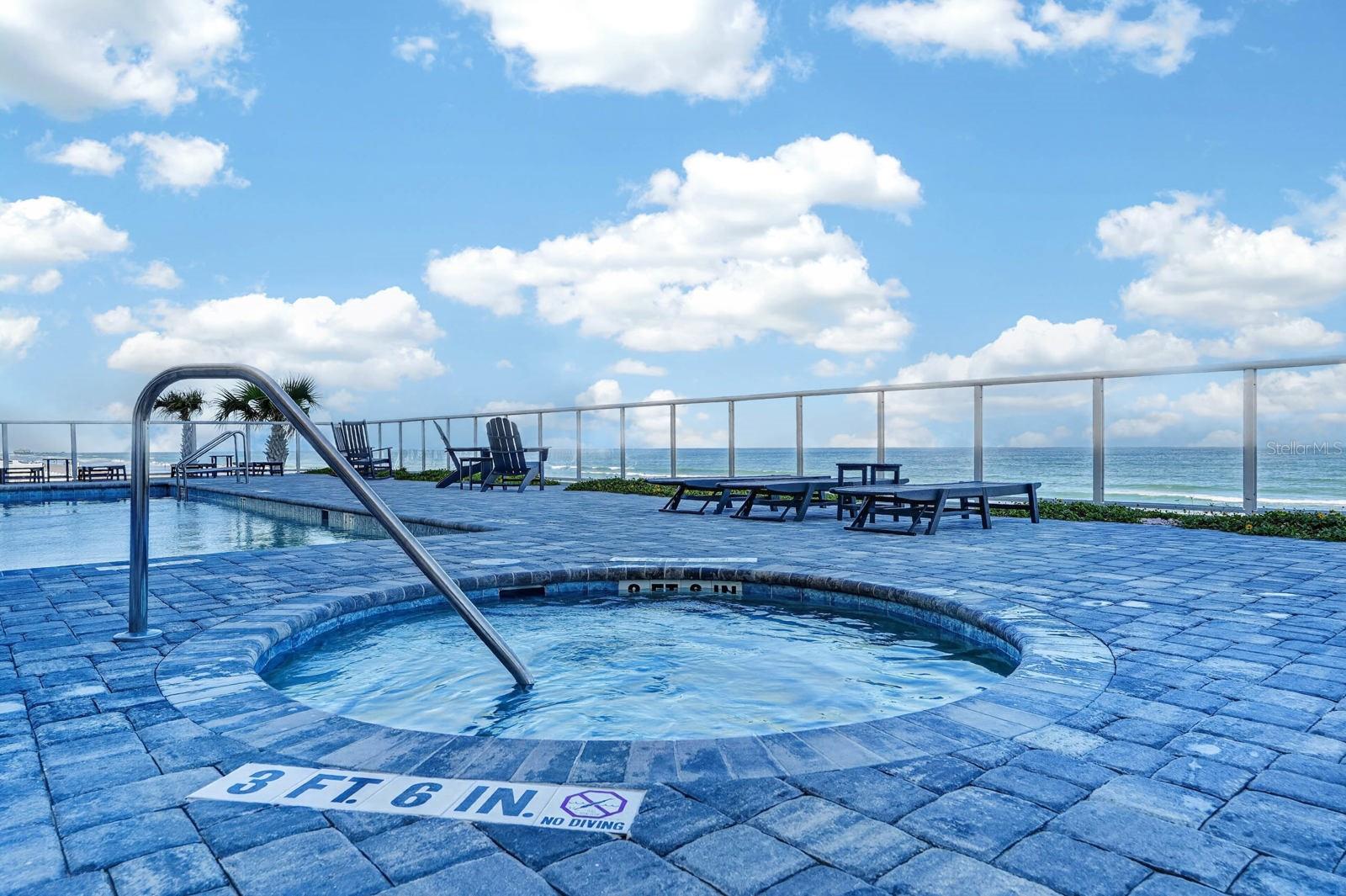 2055 S ATLANTIC AVENUE, #210, Daytona Beach Shores, FL 32118