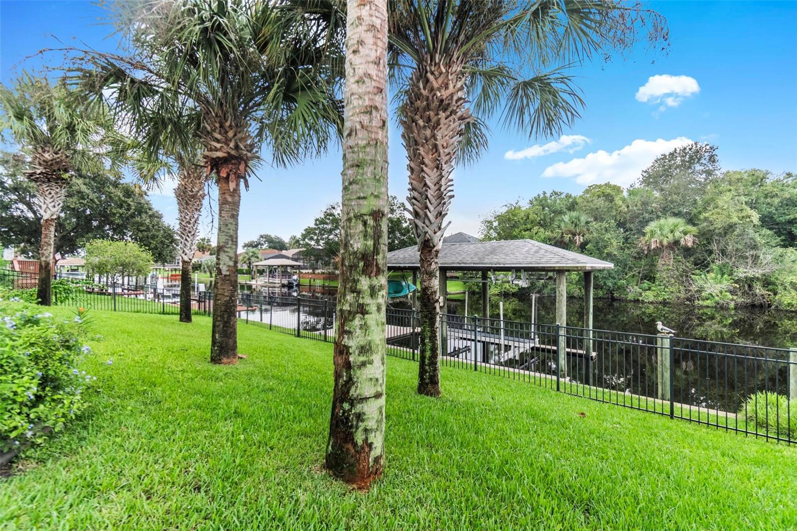 18 CONLEY COURT, Palm Coast, FL 32137