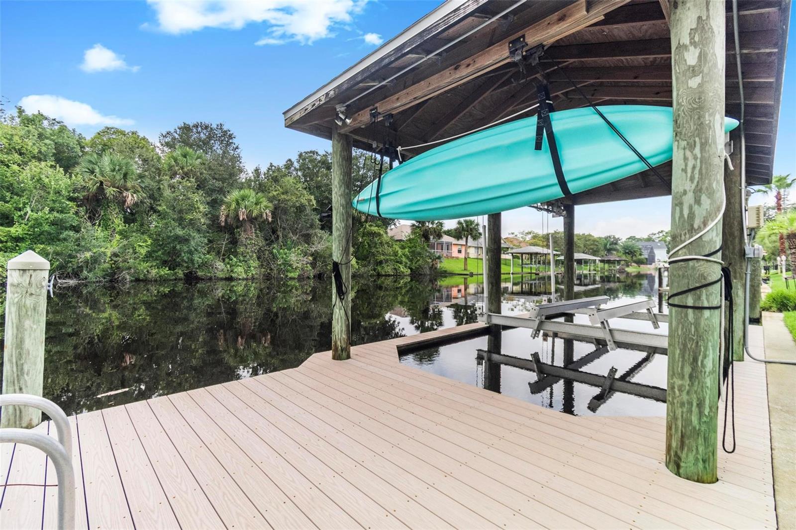 18 CONLEY COURT, Palm Coast, FL 32137