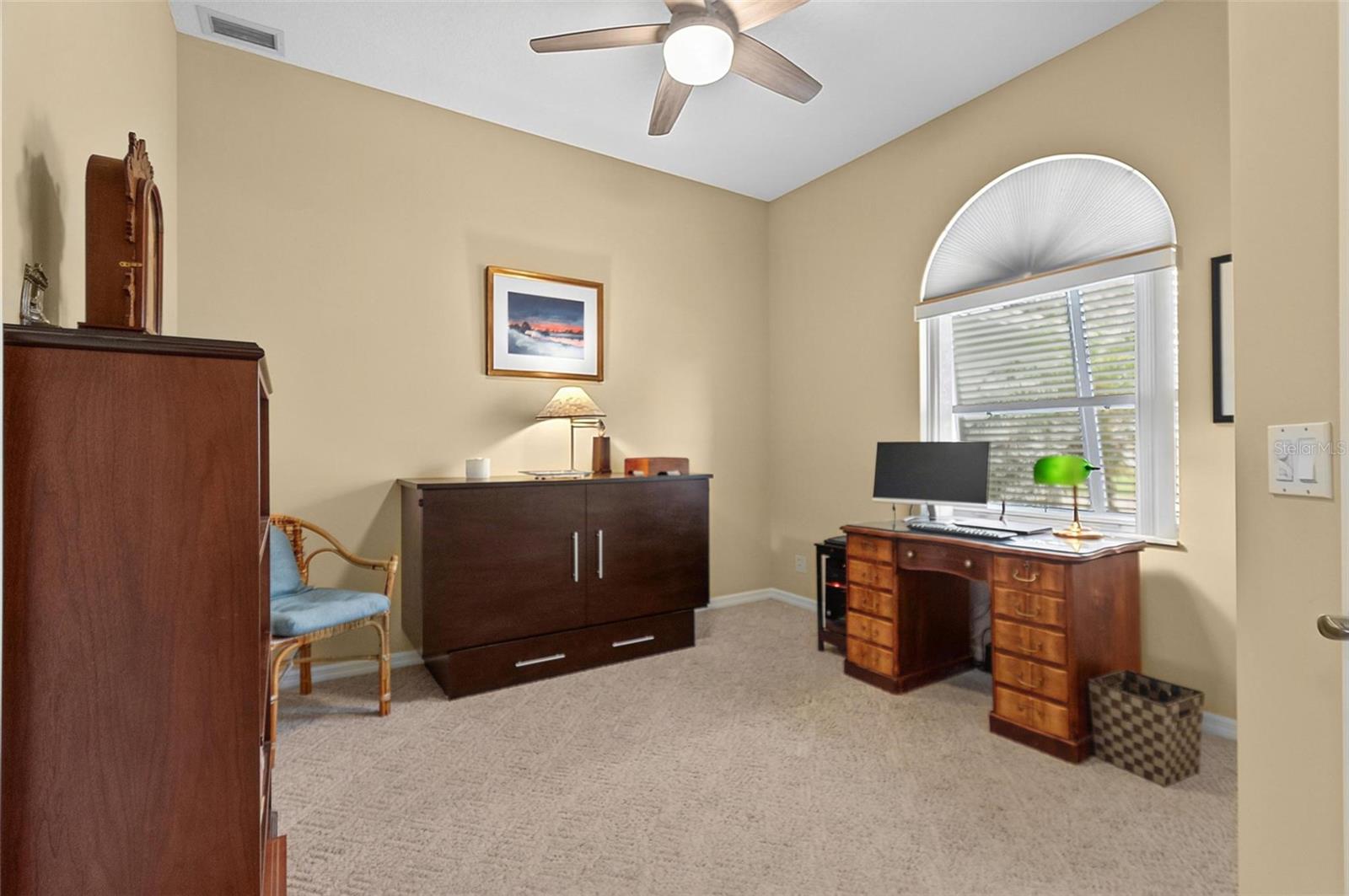 18 CONLEY COURT, Palm Coast, FL 32137