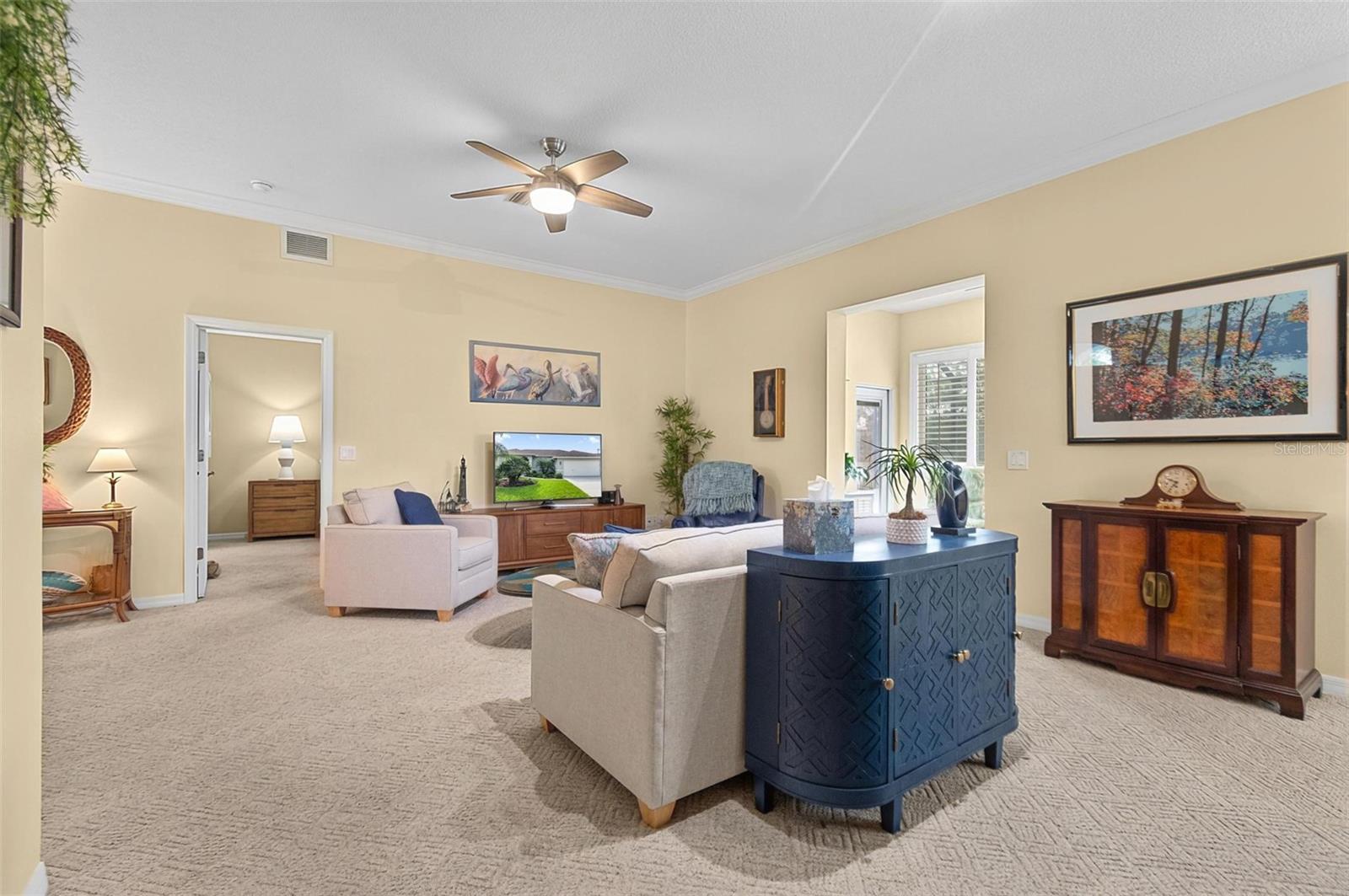 18 CONLEY COURT, Palm Coast, FL 32137