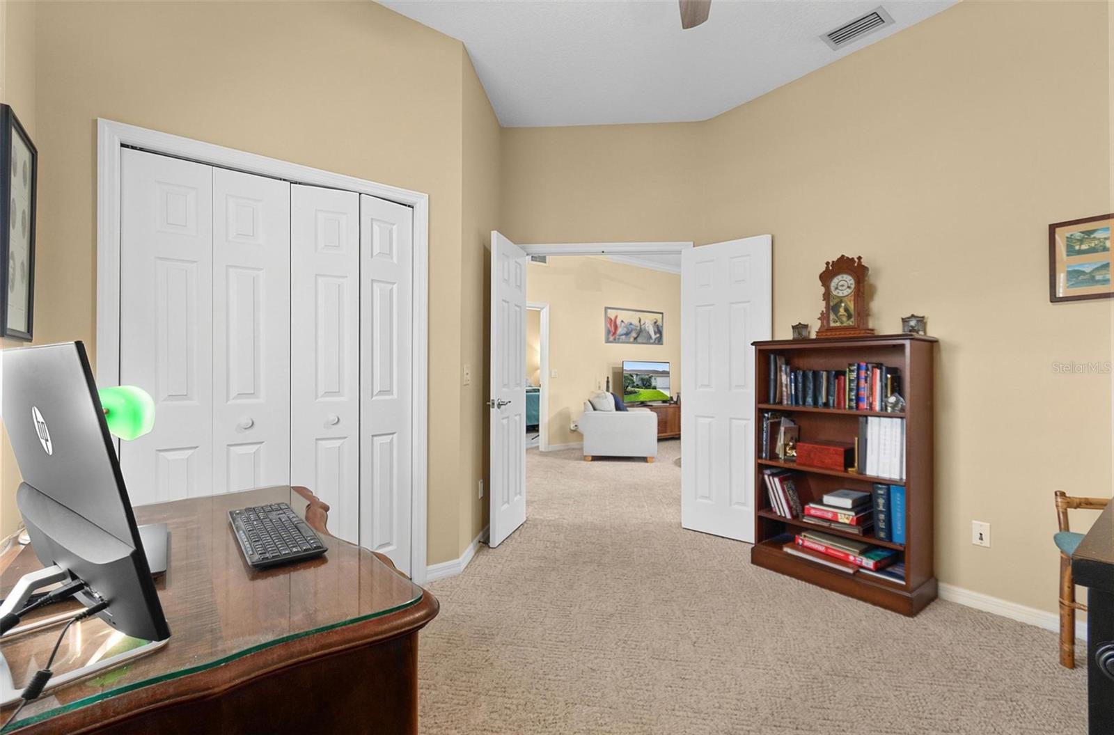 18 CONLEY COURT, Palm Coast, FL 32137