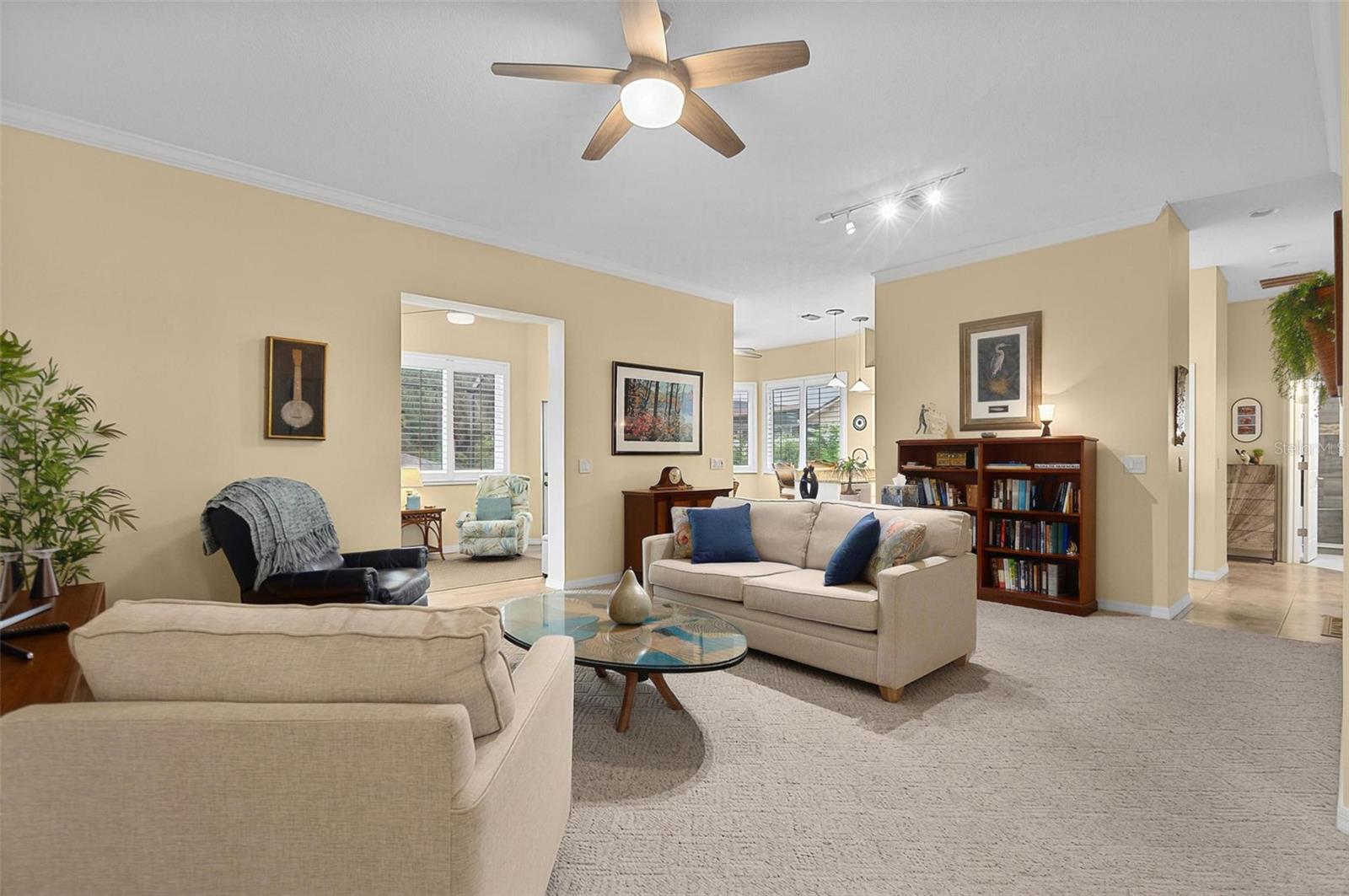 18 CONLEY COURT, Palm Coast, FL 32137