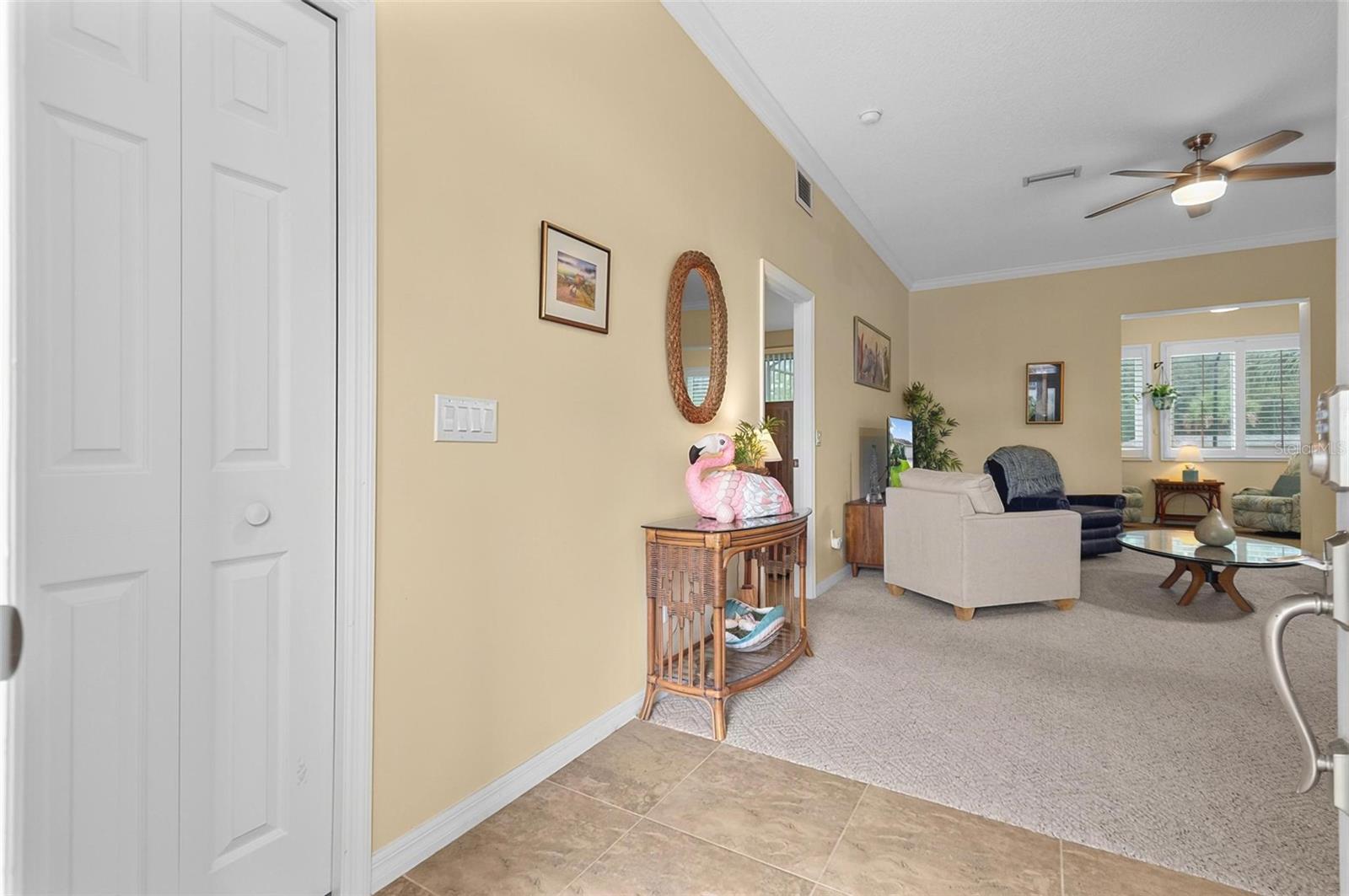 18 CONLEY COURT, Palm Coast, FL 32137