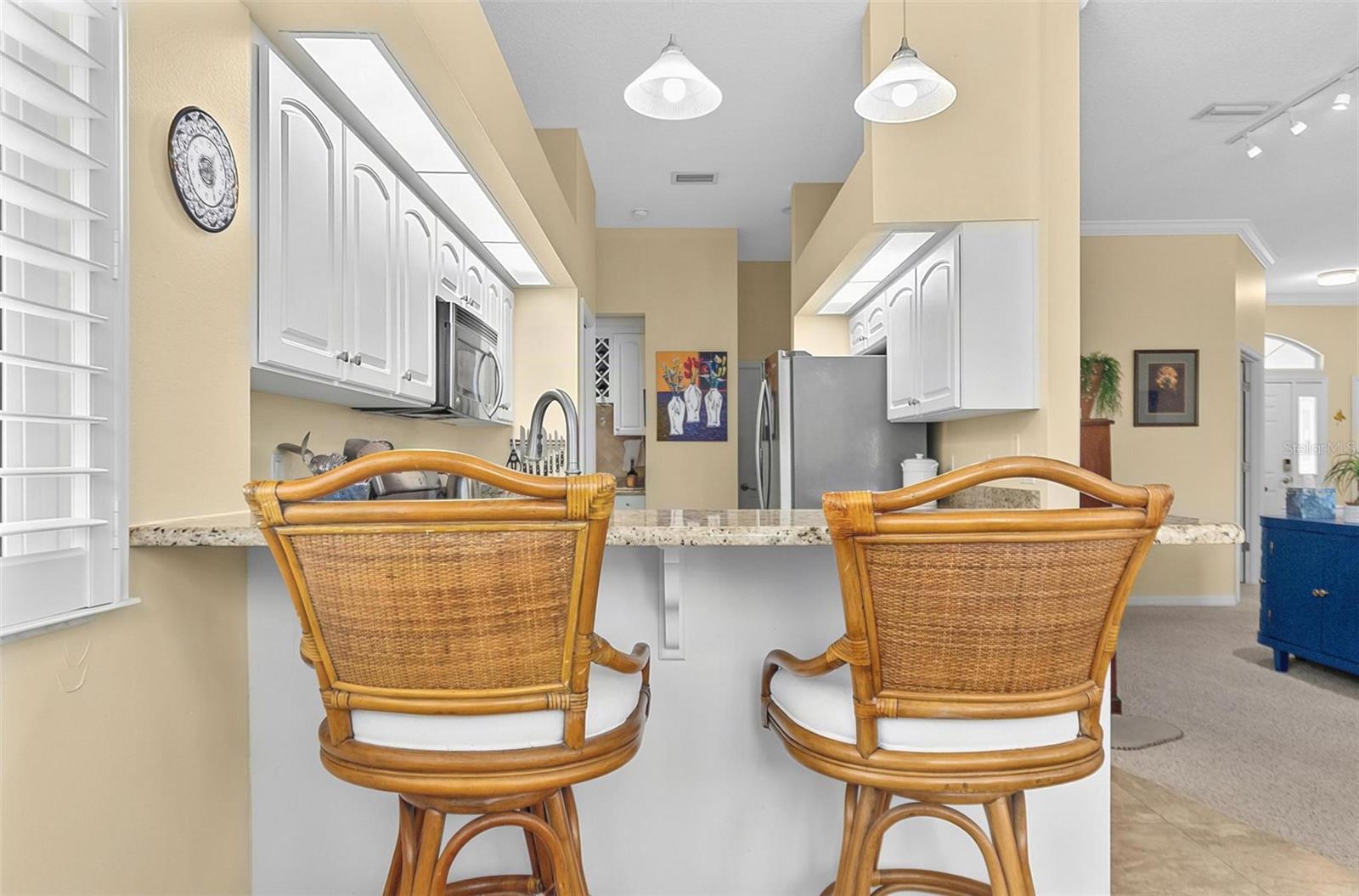 18 CONLEY COURT, Palm Coast, FL 32137