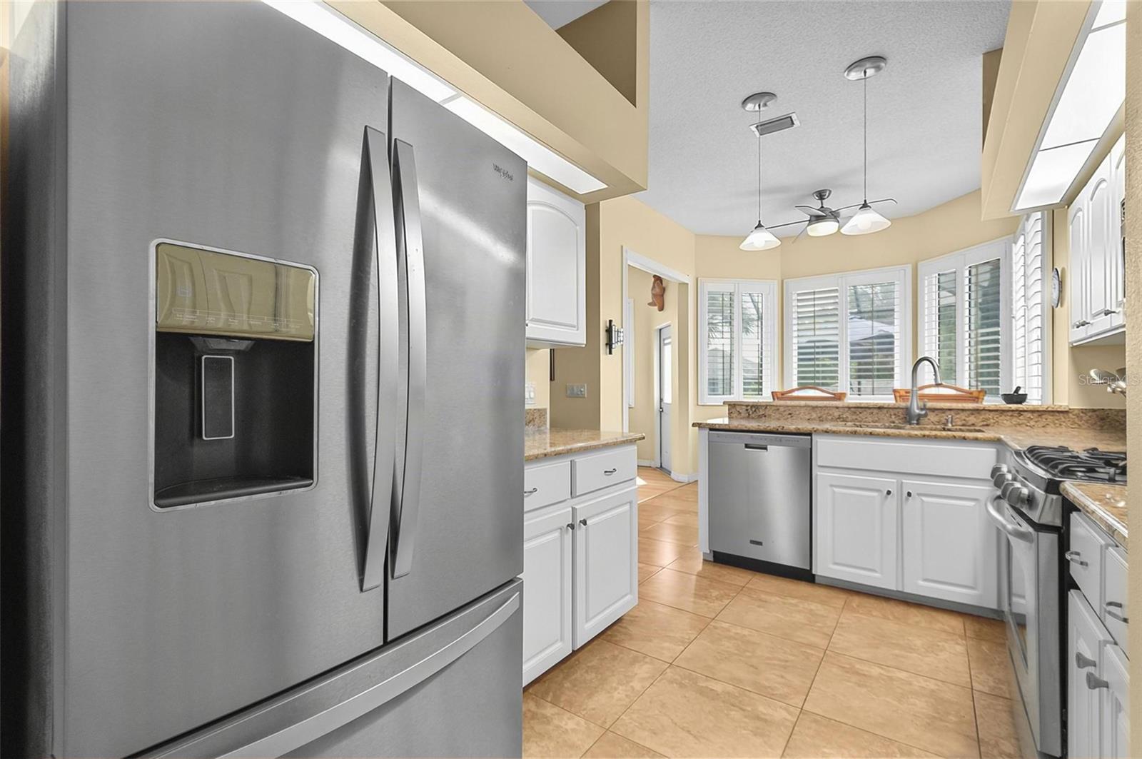 18 CONLEY COURT, Palm Coast, FL 32137