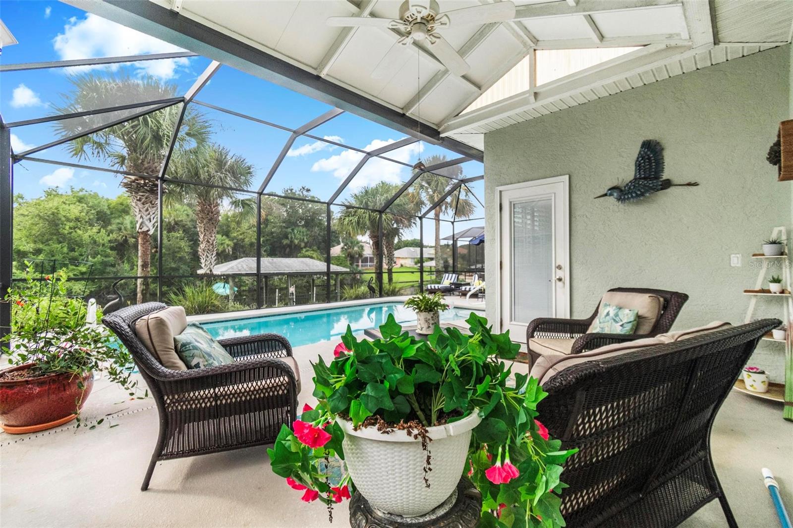 18 CONLEY COURT, Palm Coast, FL 32137