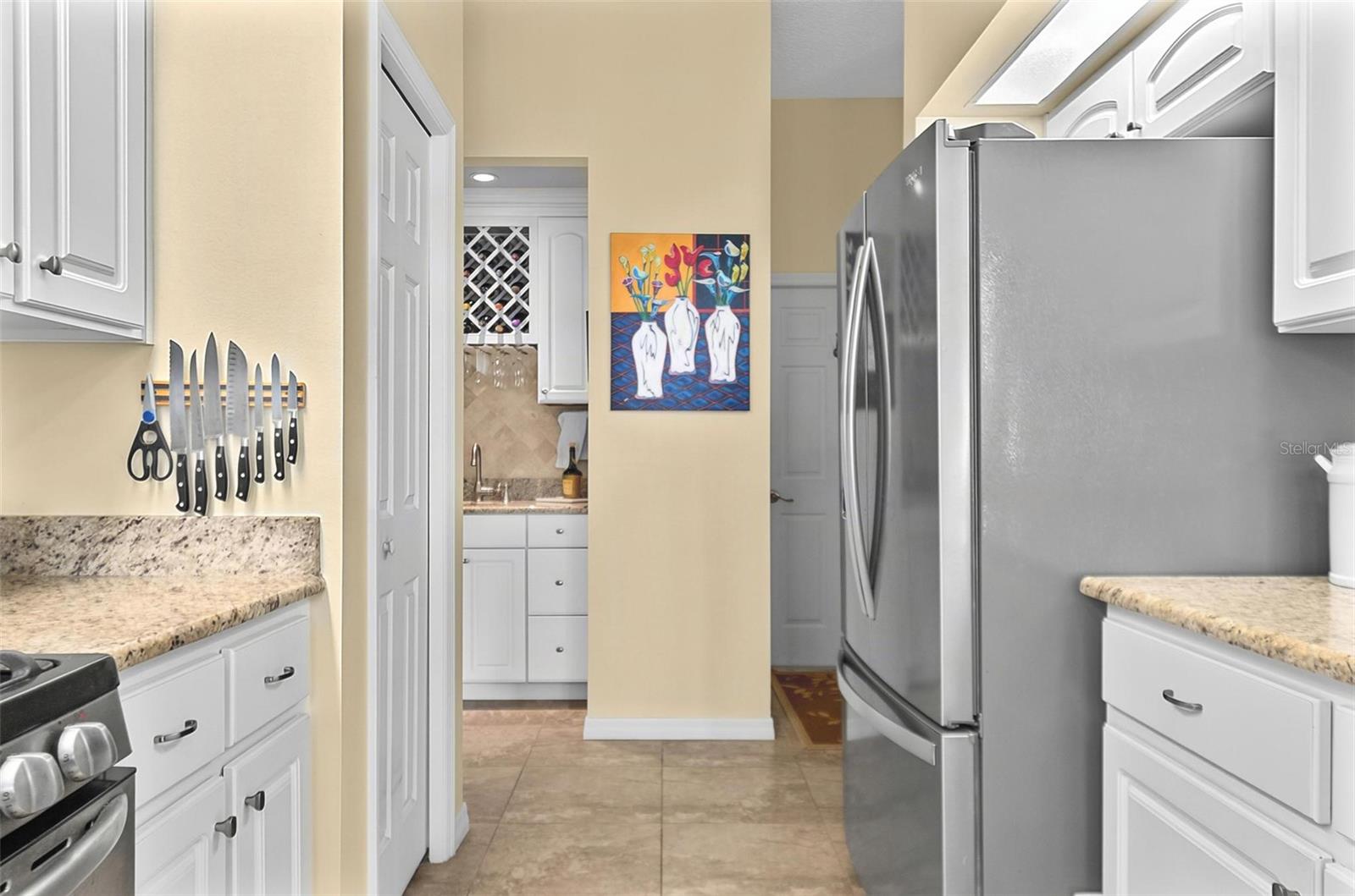 18 CONLEY COURT, Palm Coast, FL 32137