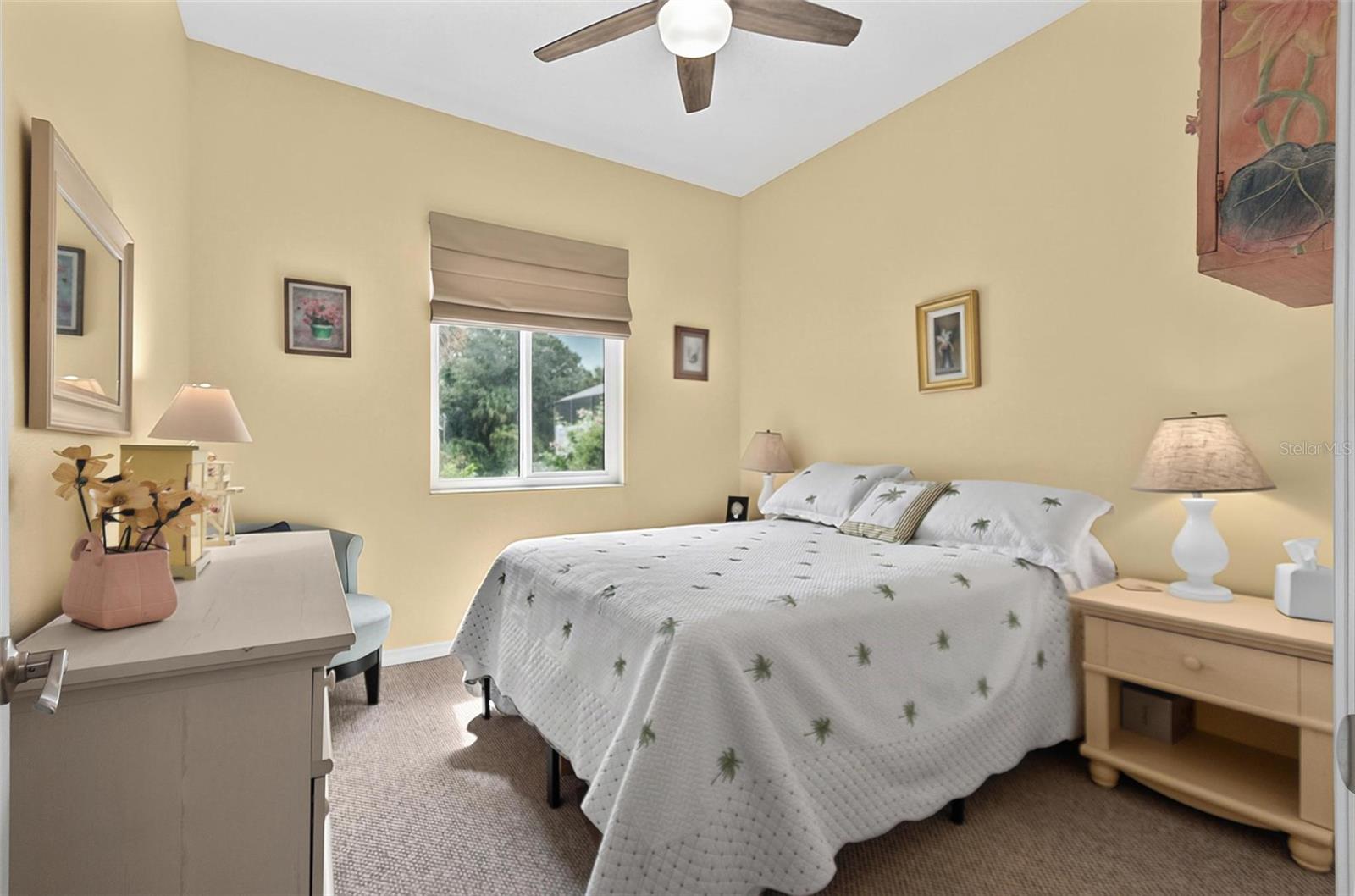 18 CONLEY COURT, Palm Coast, FL 32137