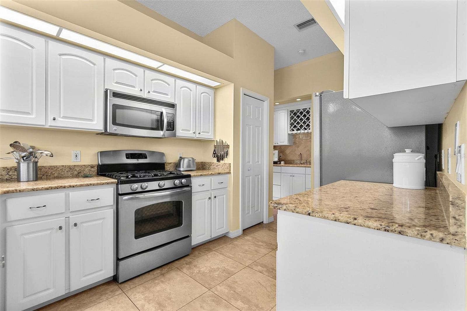 18 CONLEY COURT, Palm Coast, FL 32137