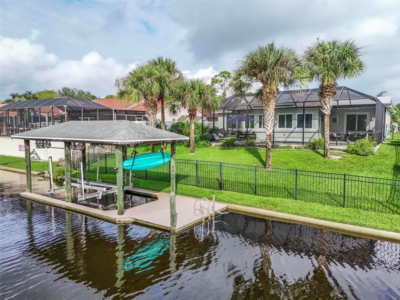 18 CONLEY COURT, Palm Coast, FL 32137 18 CONLEY COURT, Palm Coast, FL 32137