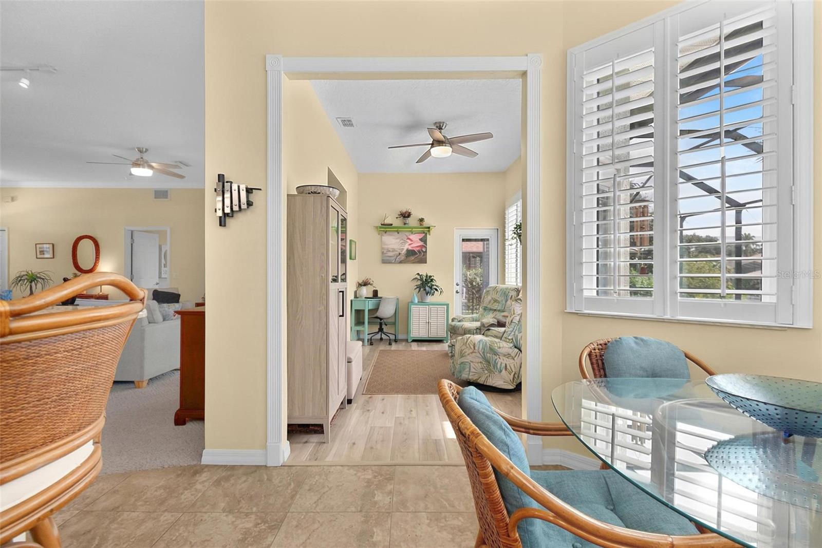 18 CONLEY COURT, Palm Coast, FL 32137
