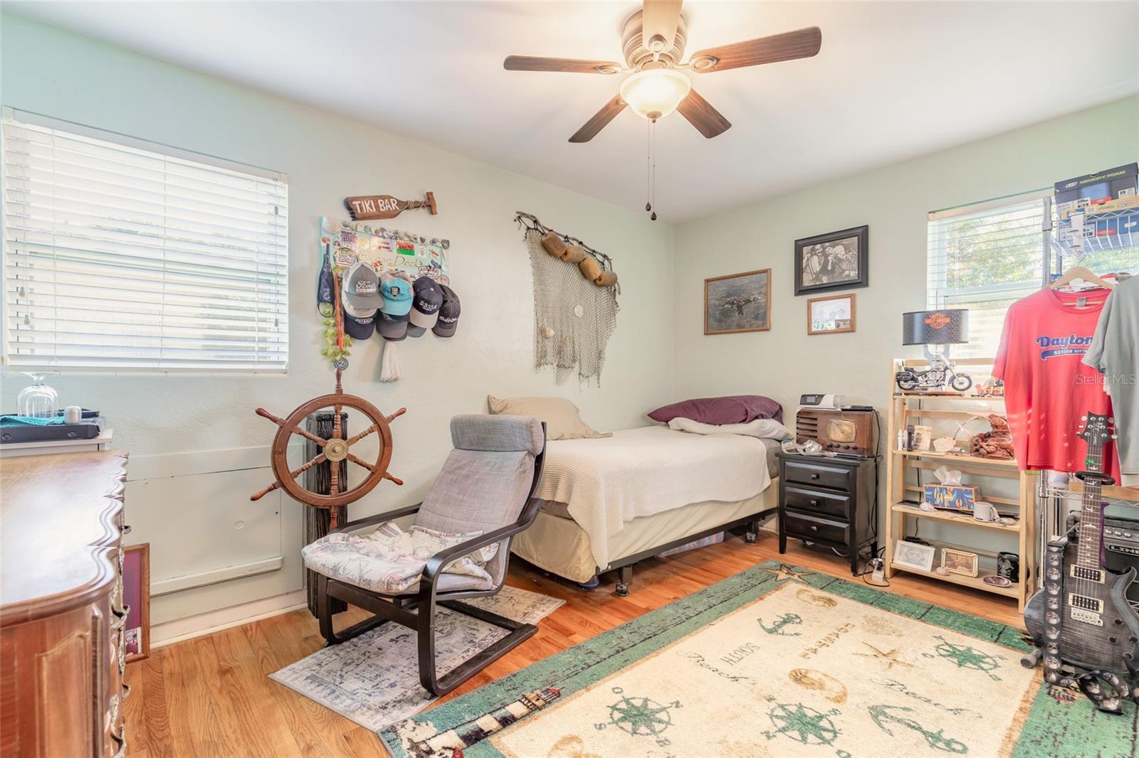 192 VALENCIA DRIVE, Ormond Beach, FL 32176