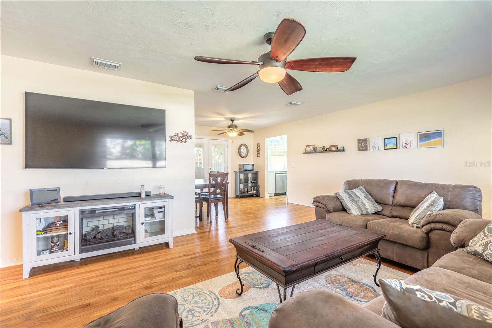192 VALENCIA DRIVE, Ormond Beach, FL 32176
