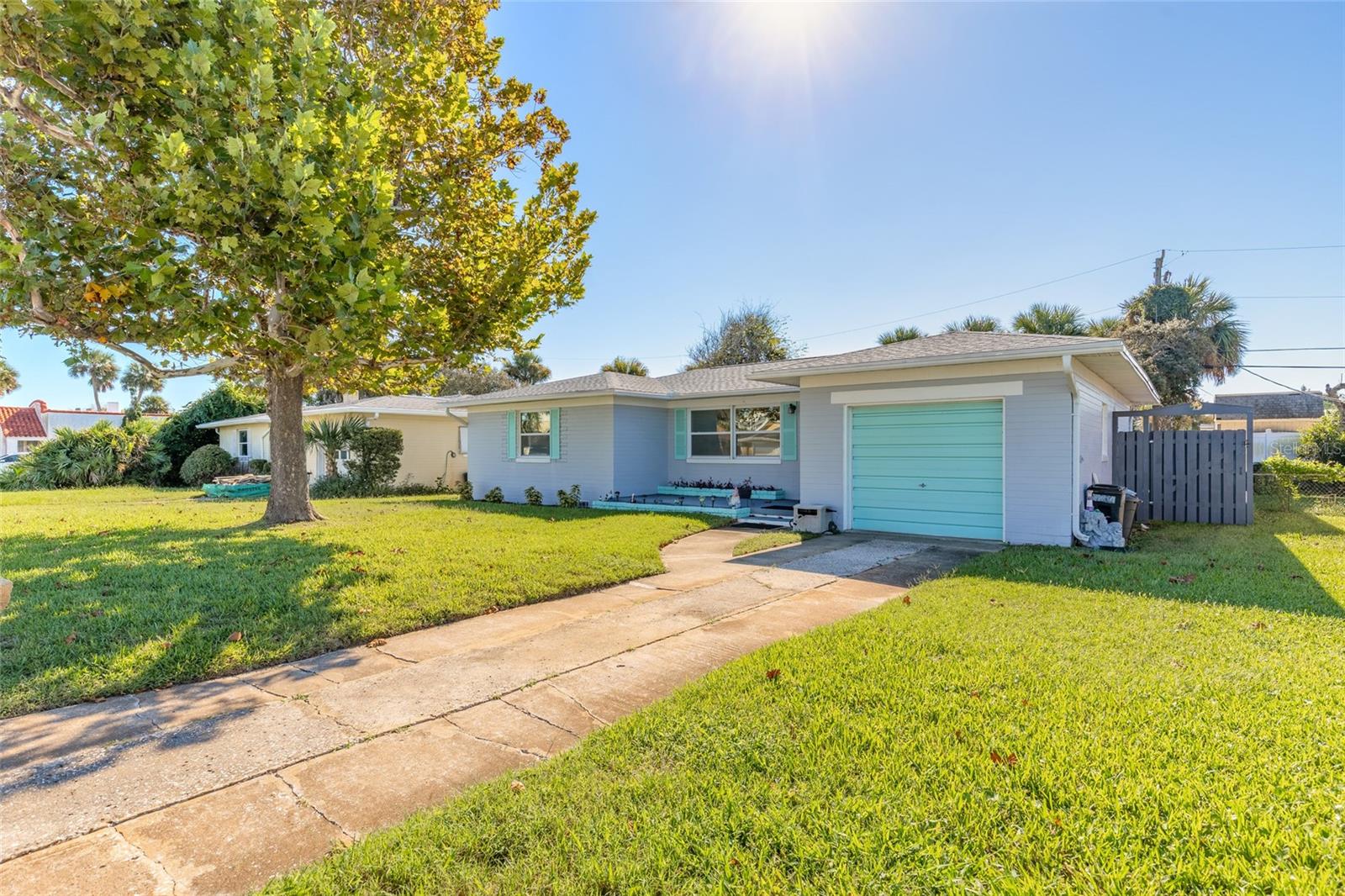 192 VALENCIA DRIVE, Ormond Beach, FL 32176