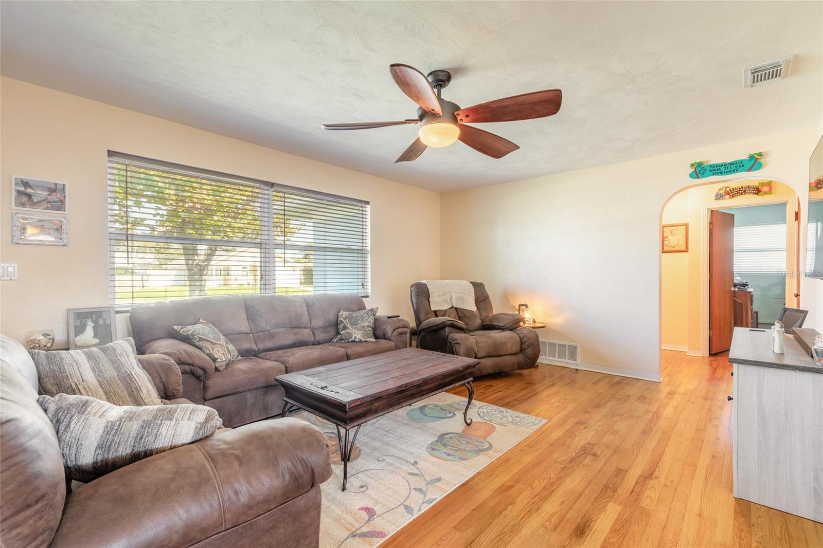 192 VALENCIA DRIVE, Ormond Beach, FL 32176