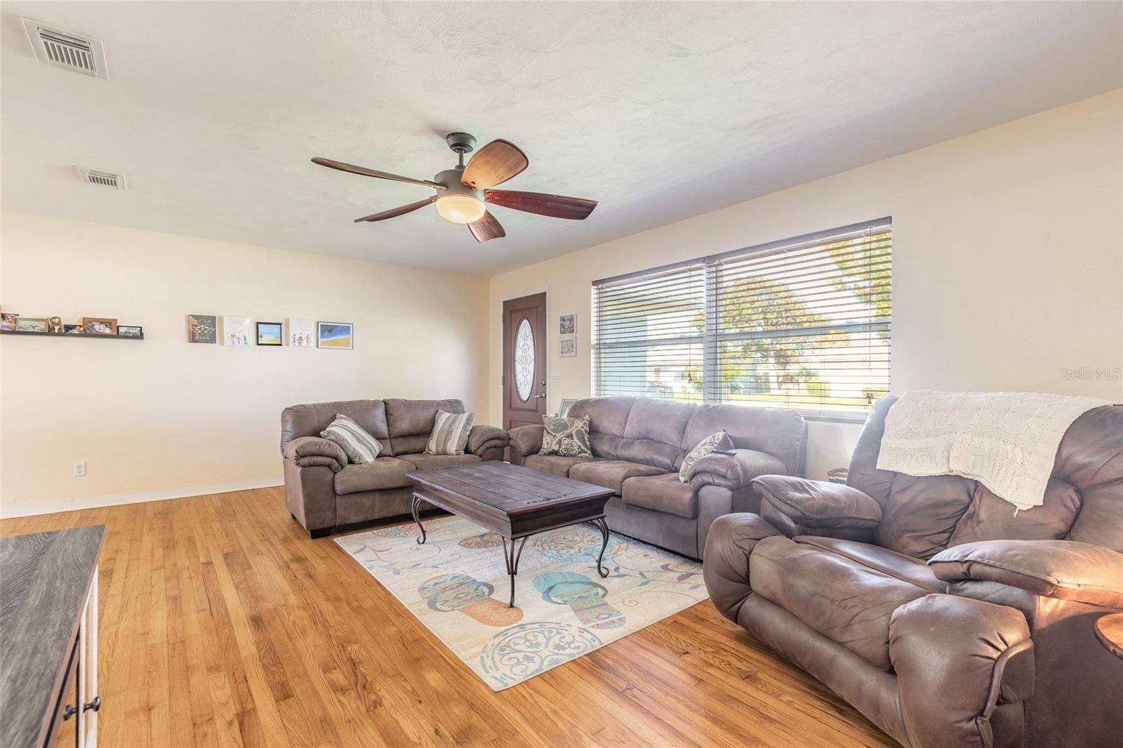 192 VALENCIA DRIVE, Ormond Beach, FL 32176