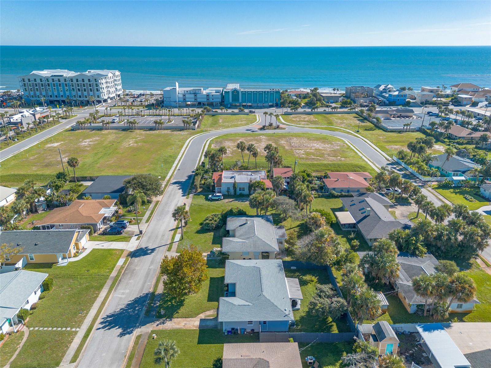 192 VALENCIA DRIVE, Ormond Beach, FL 32176
