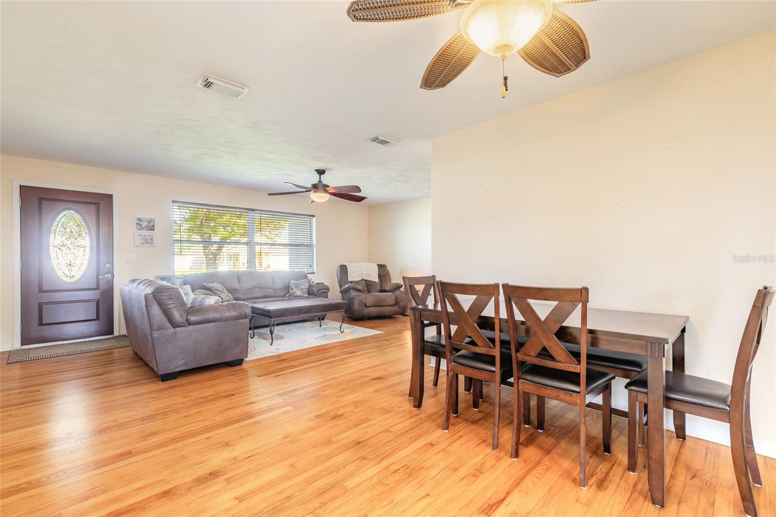 192 VALENCIA DRIVE, Ormond Beach, FL 32176