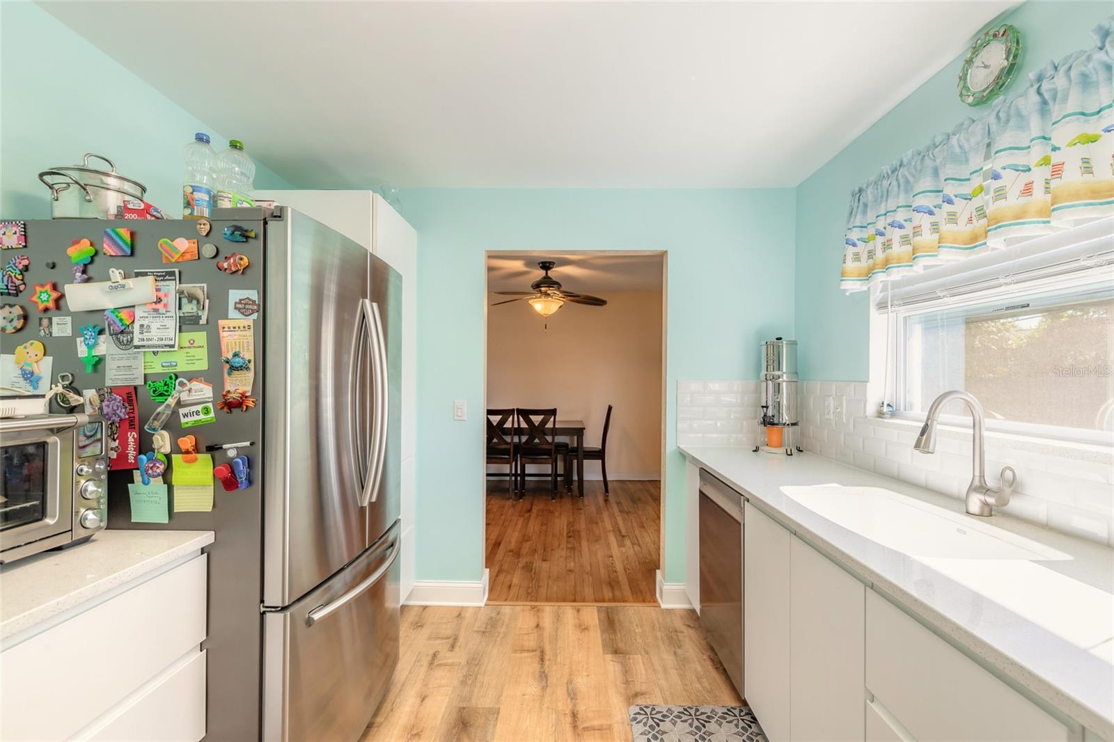 192 VALENCIA DRIVE, Ormond Beach, FL 32176