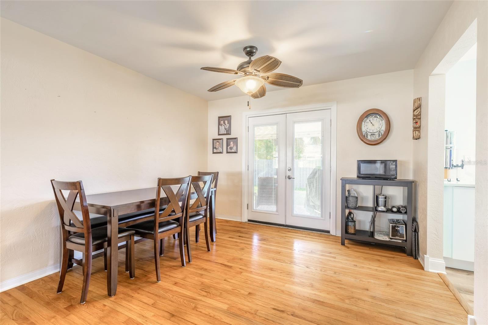192 VALENCIA DRIVE, Ormond Beach, FL 32176