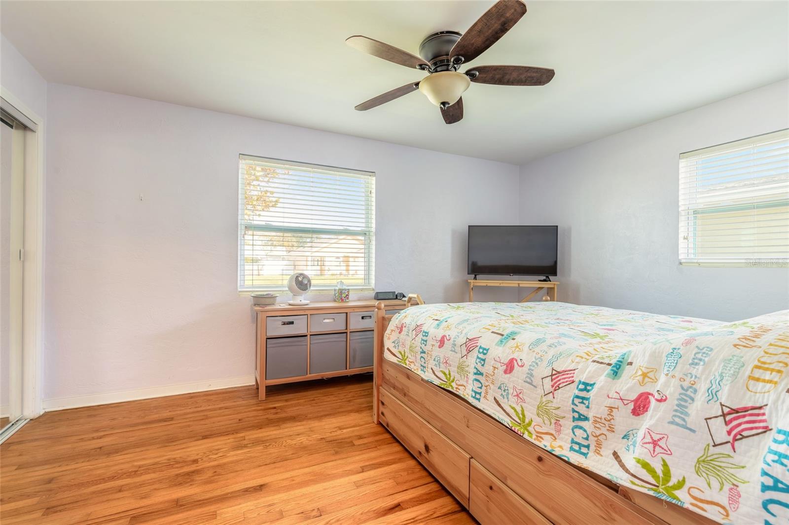192 VALENCIA DRIVE, Ormond Beach, FL 32176