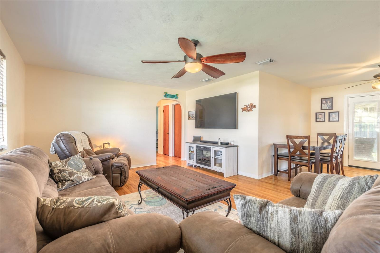 192 VALENCIA DRIVE, Ormond Beach, FL 32176