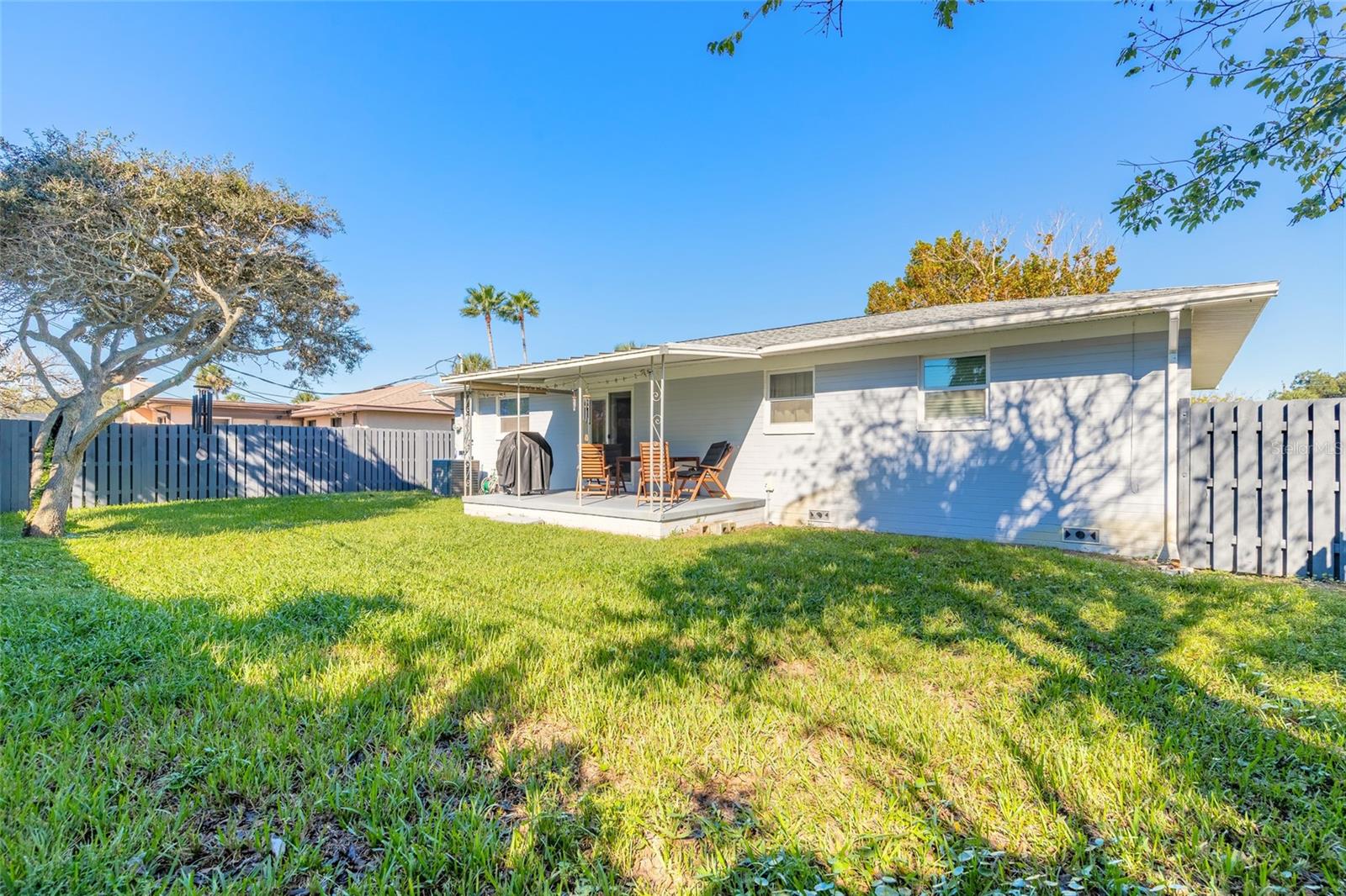 192 VALENCIA DRIVE, Ormond Beach, FL 32176