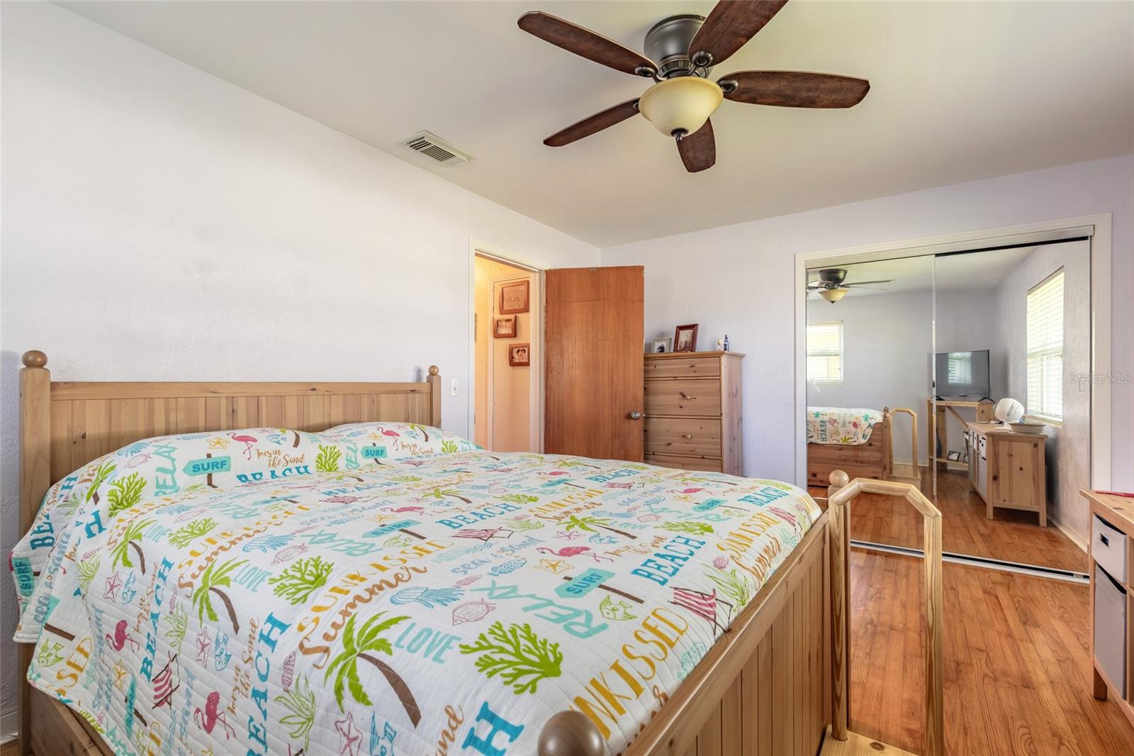 192 VALENCIA DRIVE, Ormond Beach, FL 32176