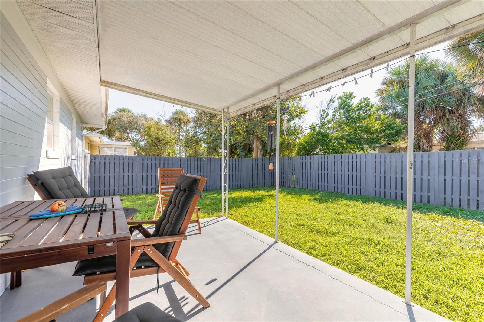 192 VALENCIA DRIVE, Ormond Beach, FL 32176