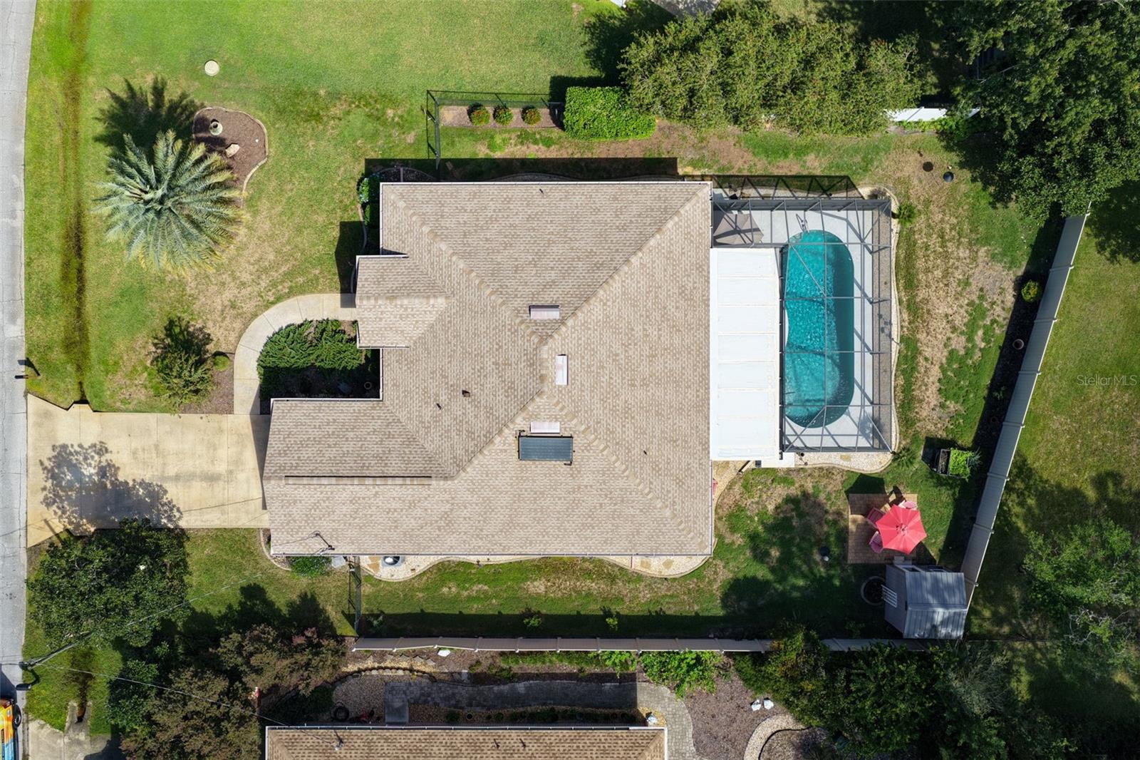 19 EDGELY LANE, Palm Coast, FL 32164