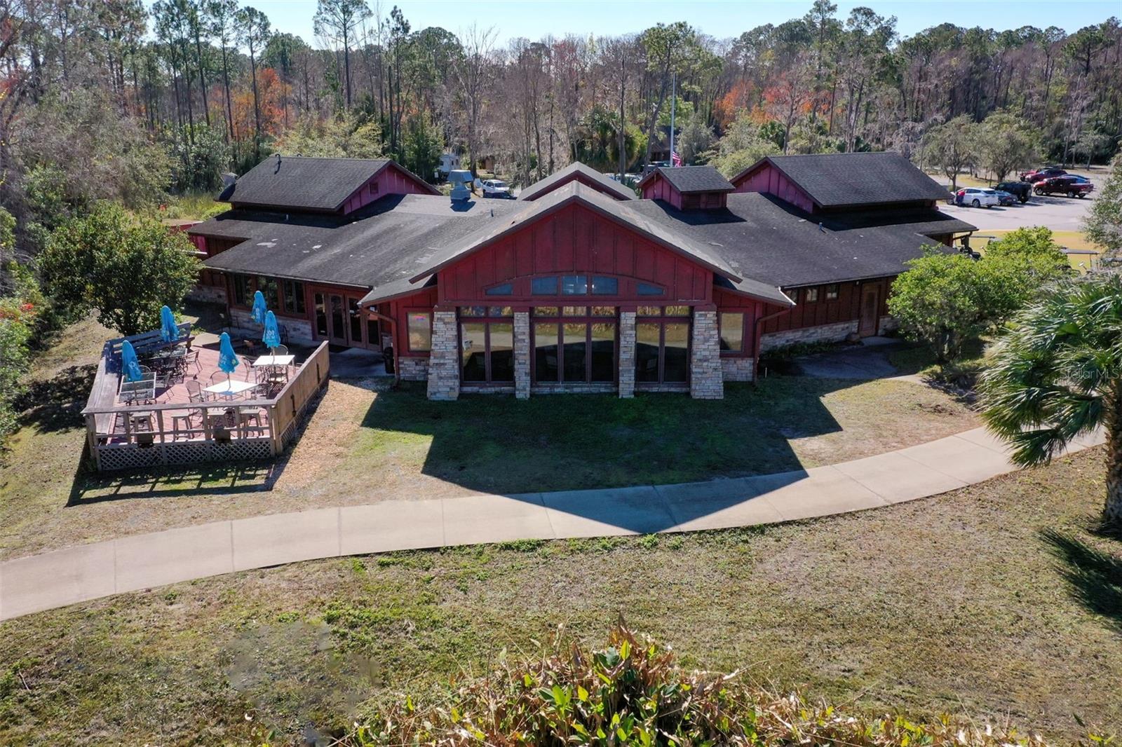 19 EDGELY LANE, Palm Coast, FL 32164