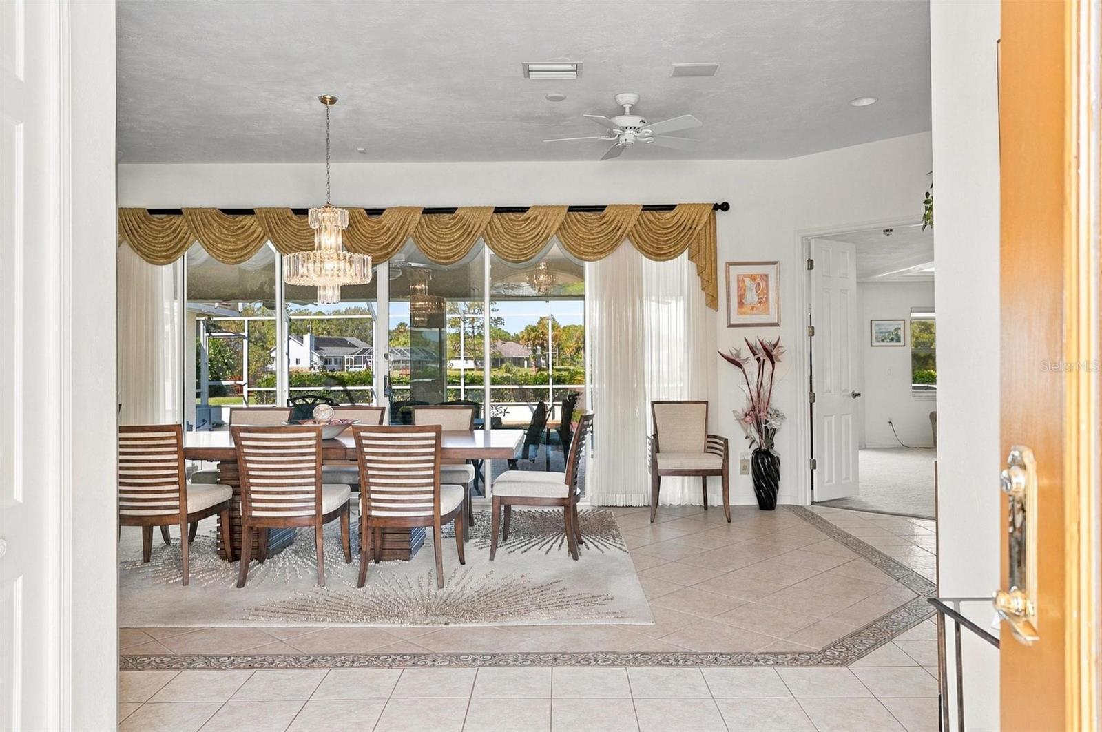 14 BILL COURT, Palm Coast, FL 32137