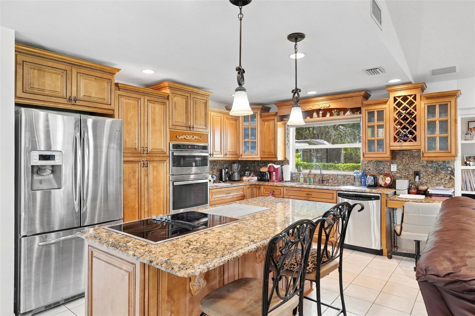 14 BILL COURT, Palm Coast, FL 32137