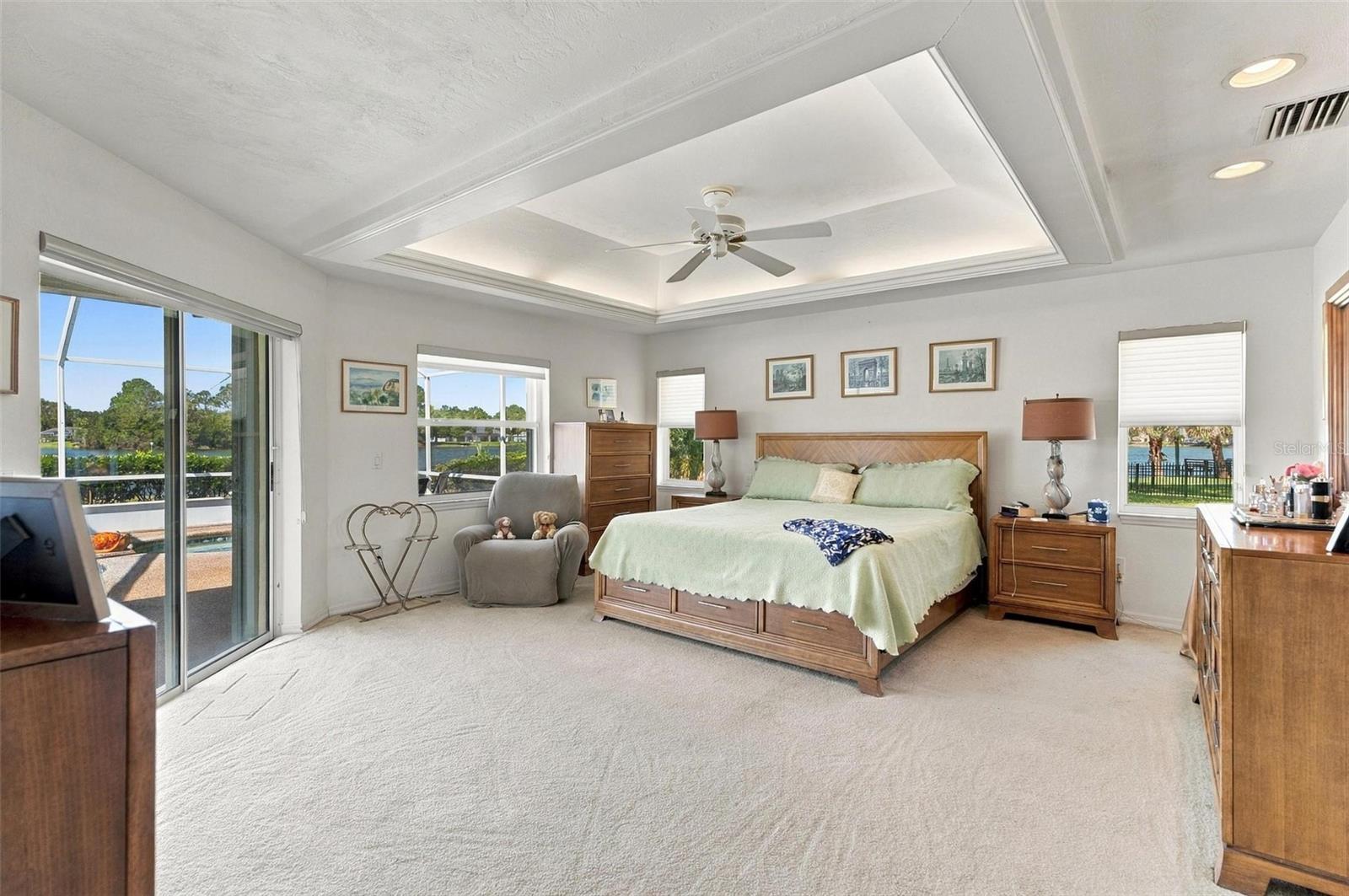 14 BILL COURT, Palm Coast, FL 32137