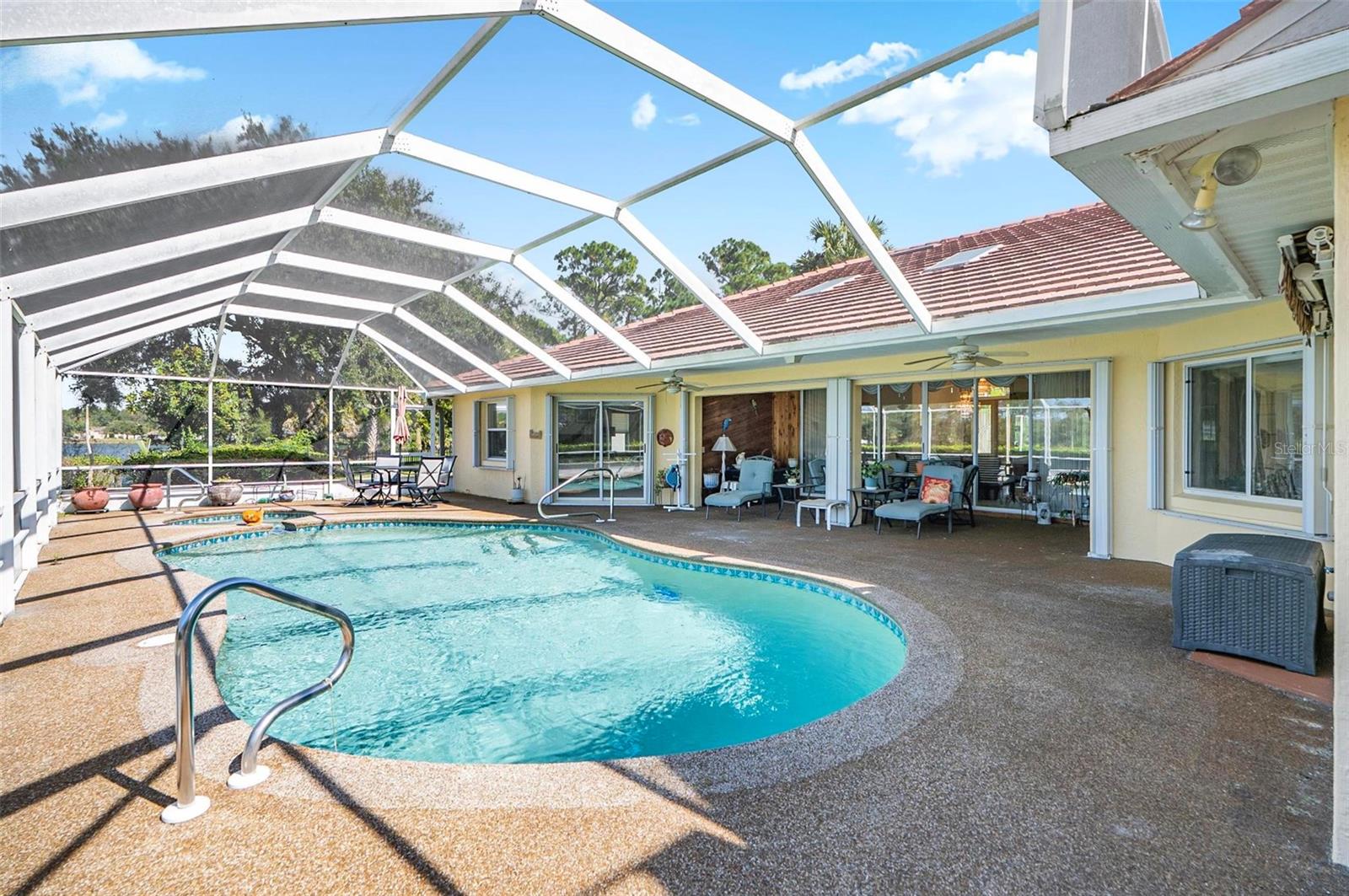 14 BILL COURT, Palm Coast, FL 32137