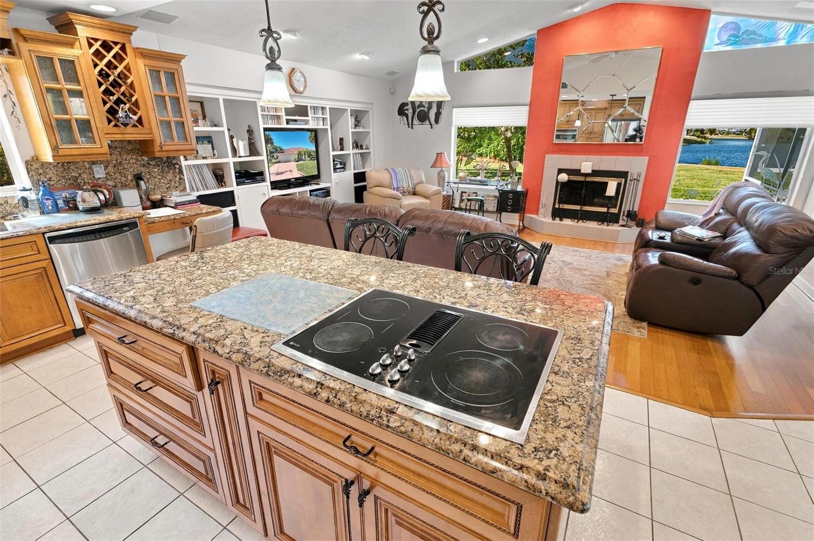 14 BILL COURT, Palm Coast, FL 32137