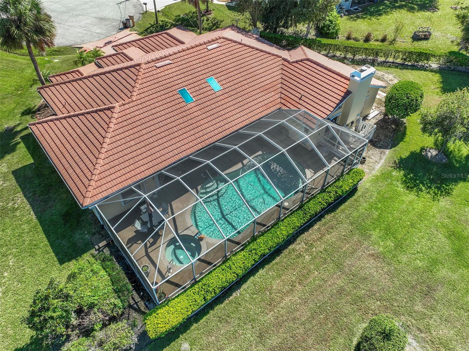 14 BILL COURT, Palm Coast, FL 32137