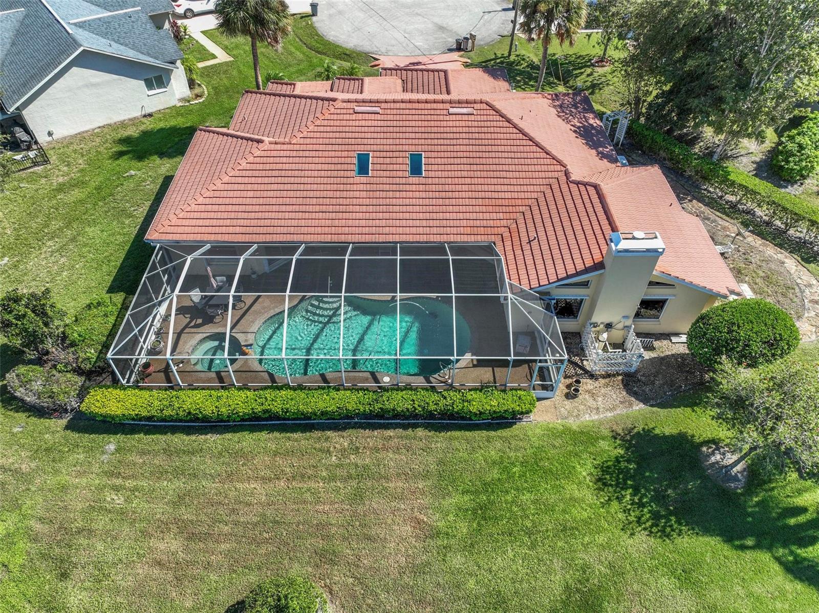 14 BILL COURT, Palm Coast, FL 32137