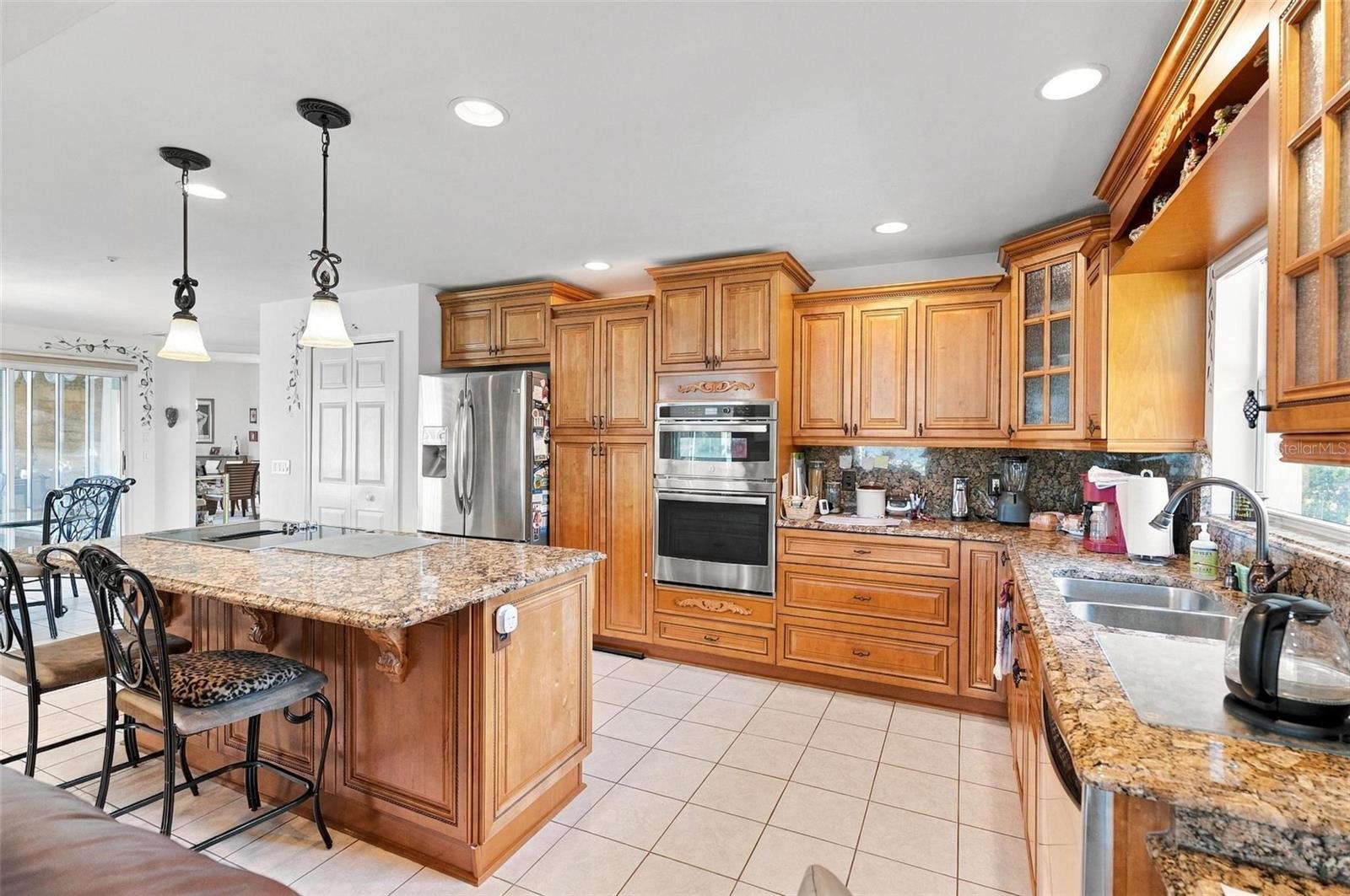 14 BILL COURT, Palm Coast, FL 32137