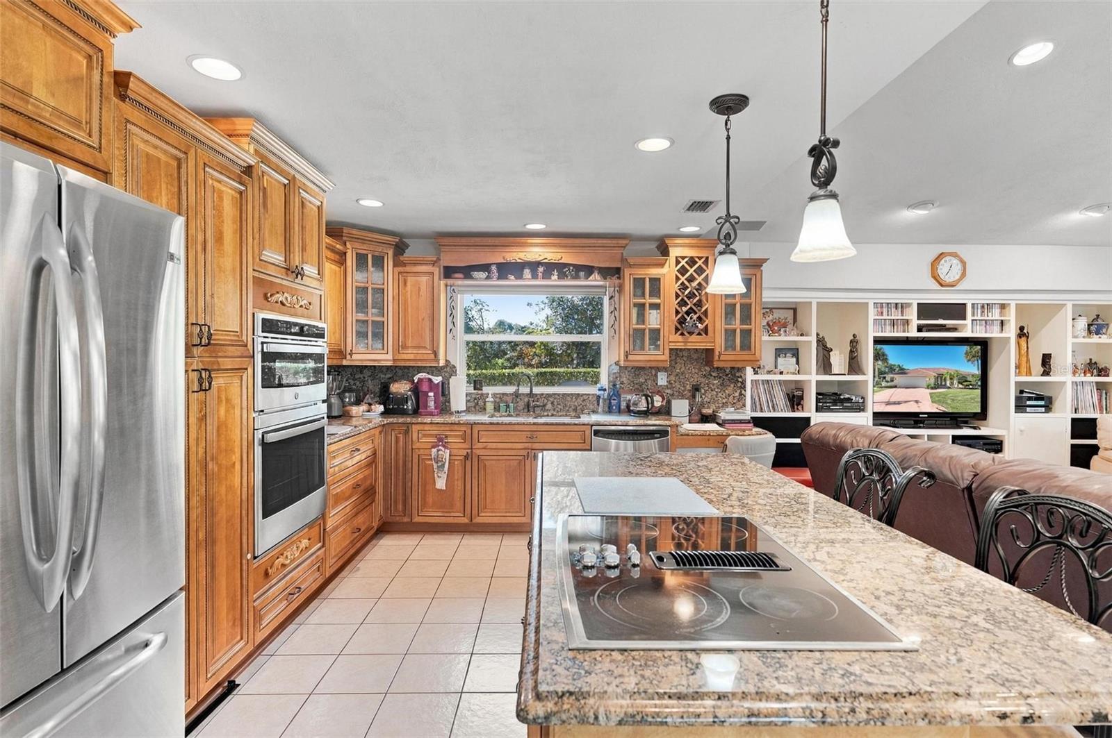 14 BILL COURT, Palm Coast, FL 32137