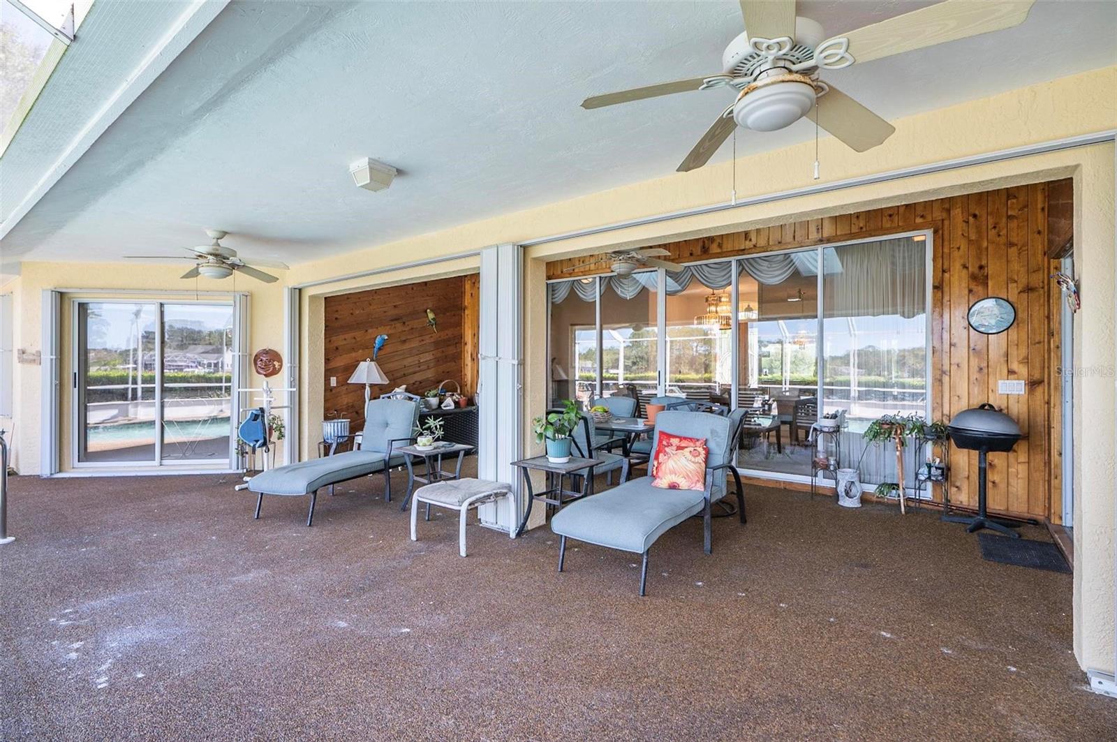 14 BILL COURT, Palm Coast, FL 32137