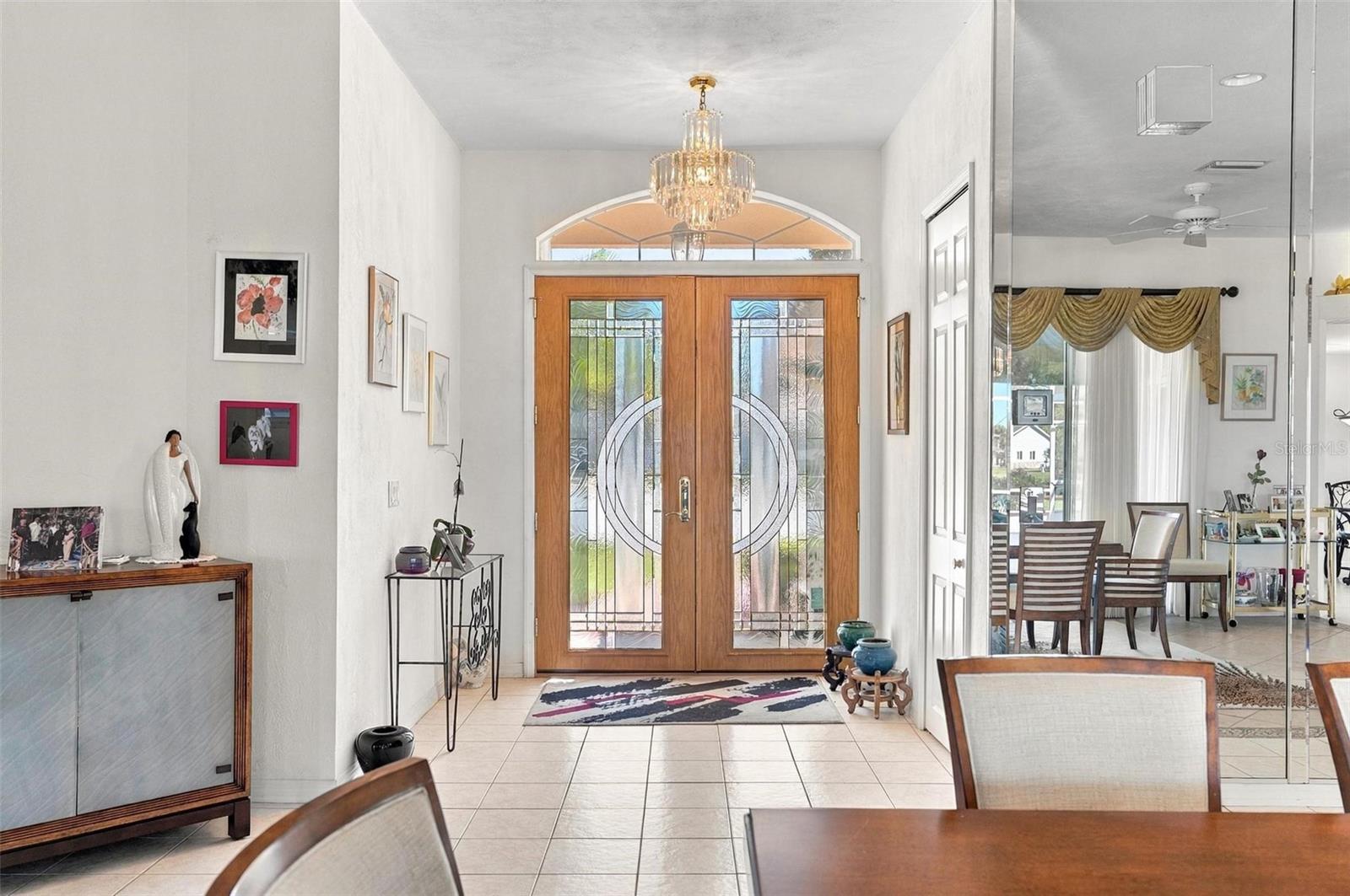 14 BILL COURT, Palm Coast, FL 32137