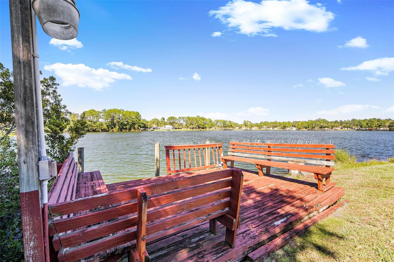 14 BILL COURT, Palm Coast, FL 32137