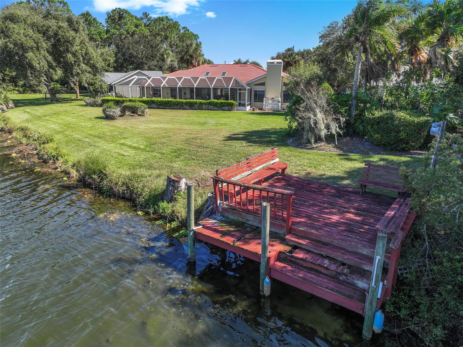 14 BILL COURT, Palm Coast, FL 32137