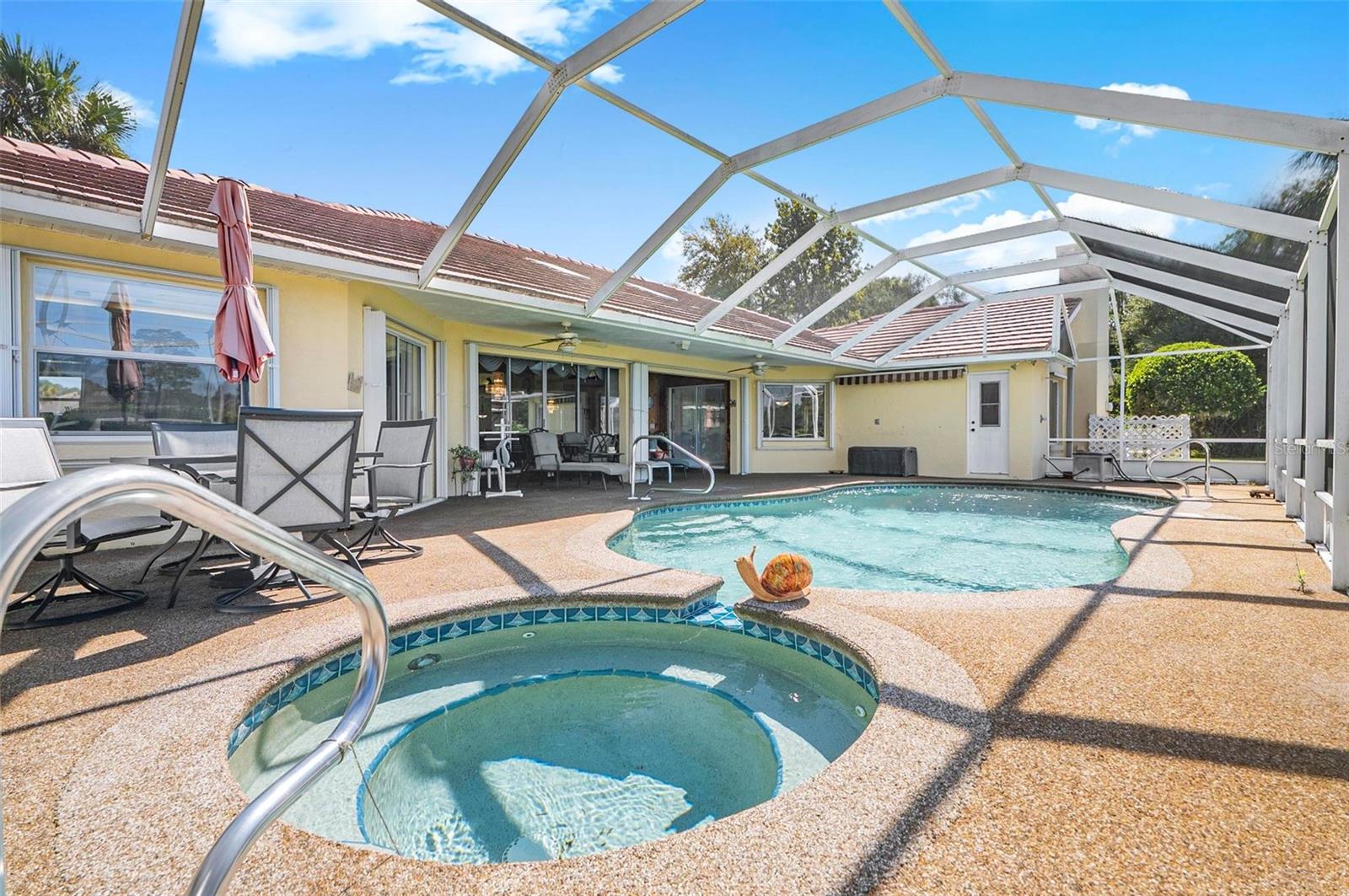 14 BILL COURT, Palm Coast, FL 32137