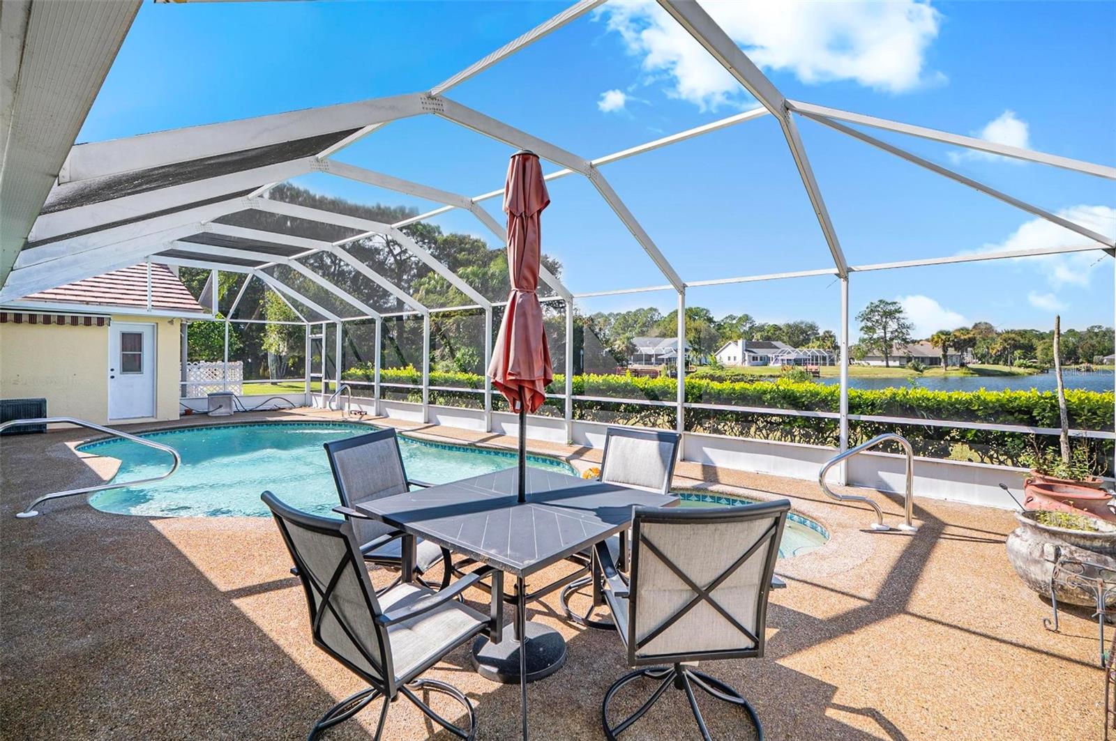 14 BILL COURT, Palm Coast, FL 32137