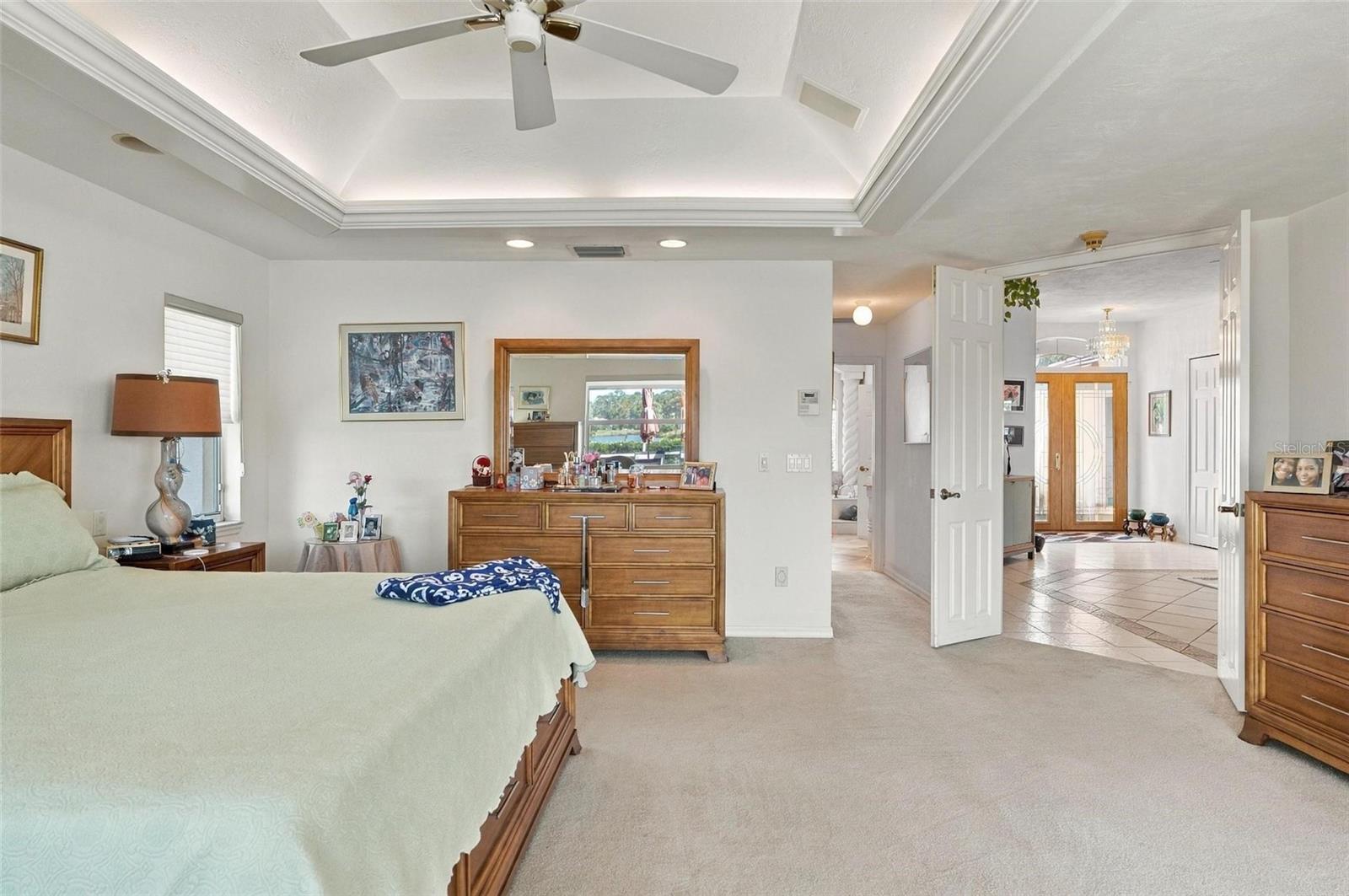 14 BILL COURT, Palm Coast, FL 32137