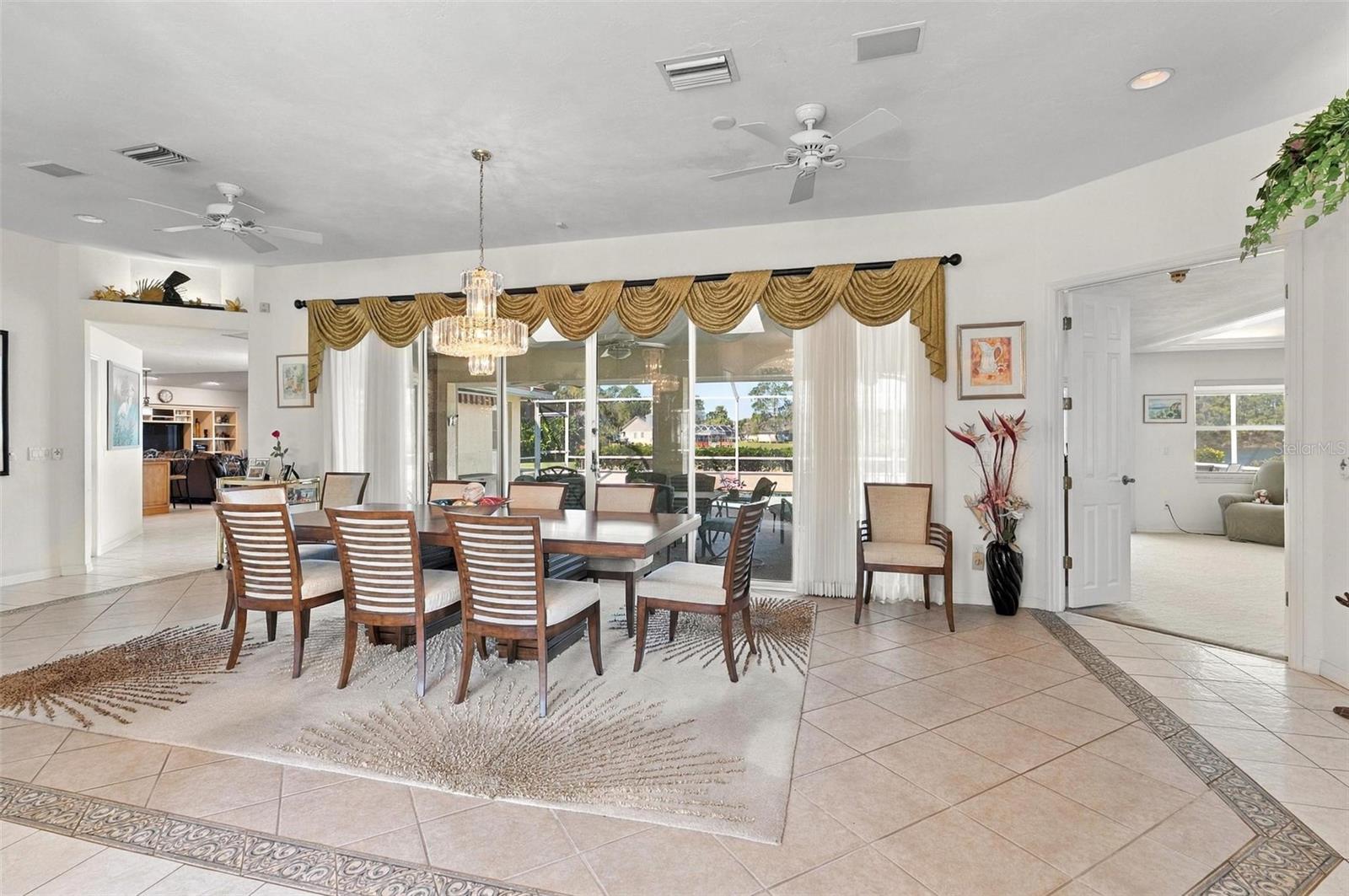 14 BILL COURT, Palm Coast, FL 32137