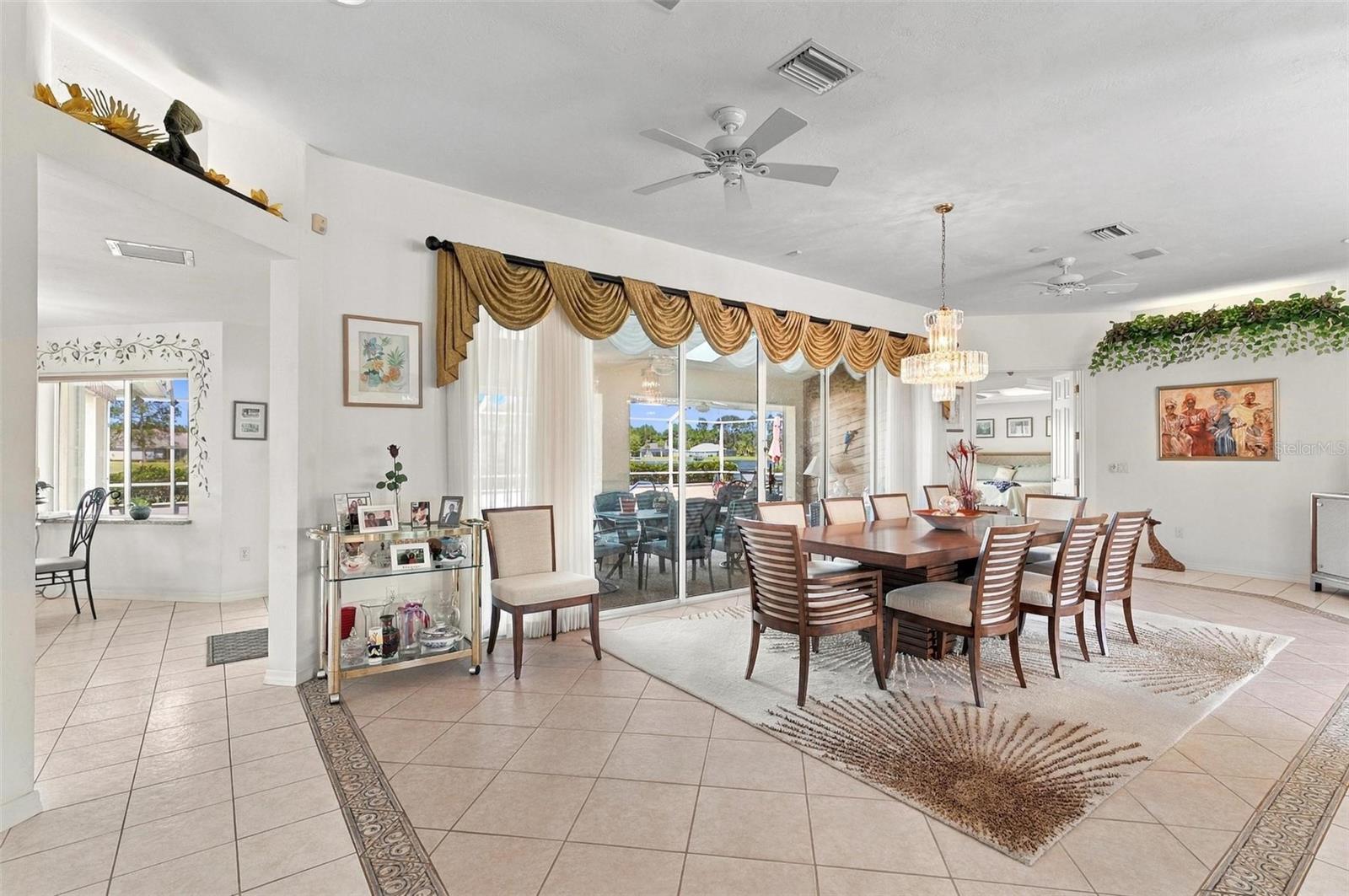 14 BILL COURT, Palm Coast, FL 32137